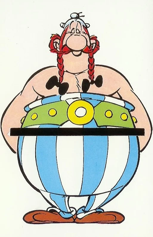 asterix_to_the_rescue_obelix_card.jpg