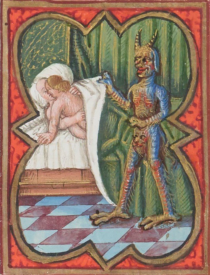 devil with face on groin.jpeg