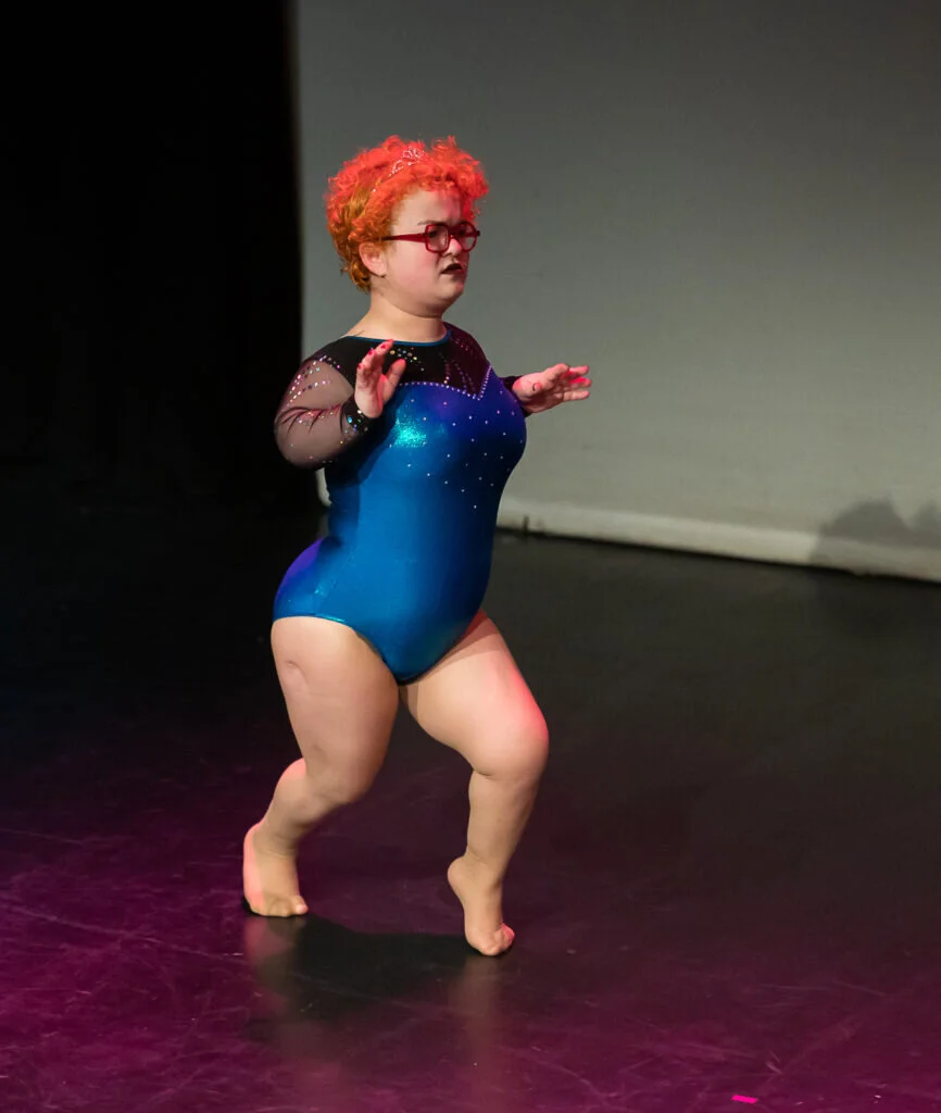 Tammy-Reynolds.jpeg