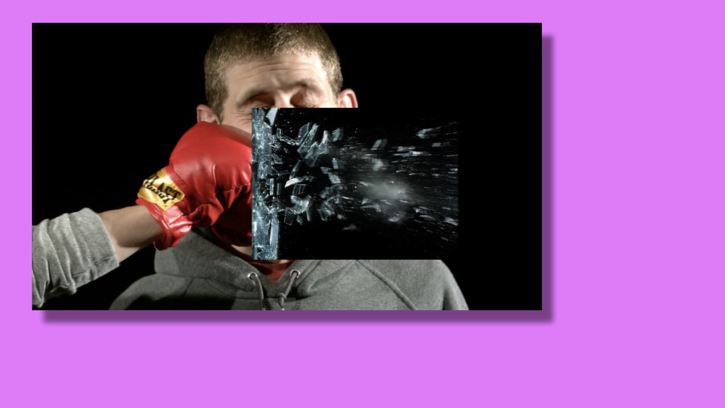 What Does Power Look Like Metaphor - Still 1.png