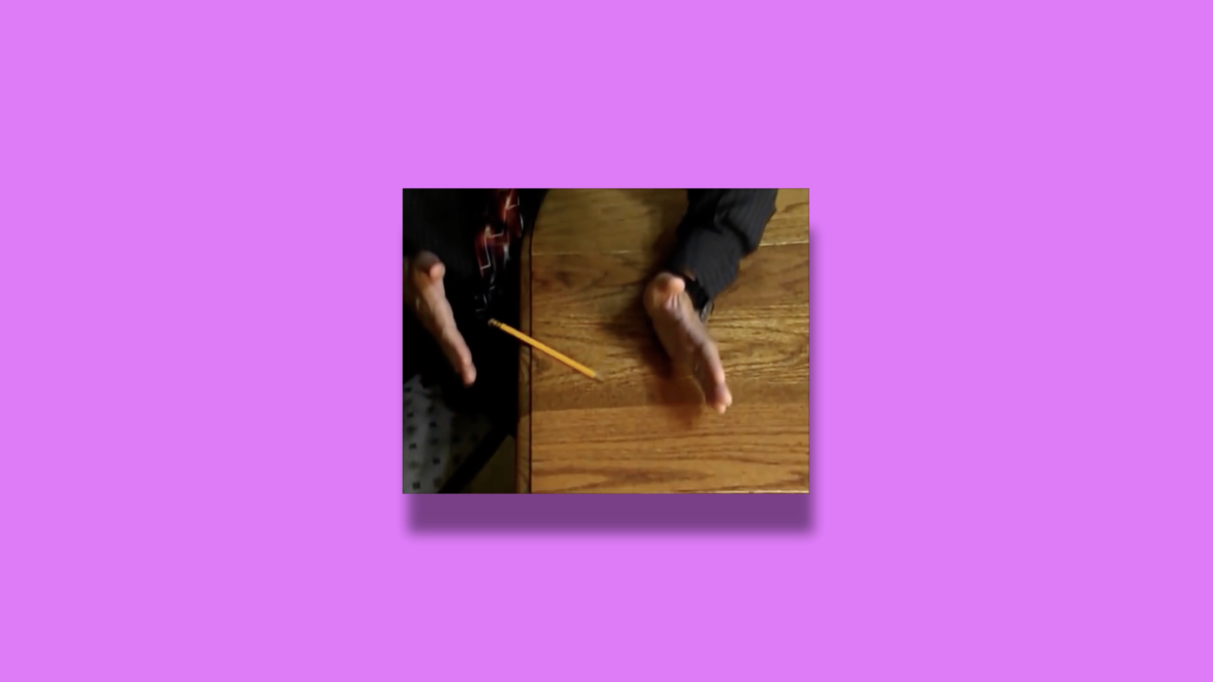 What Does Power Look Like Metaphor - Still 3.png