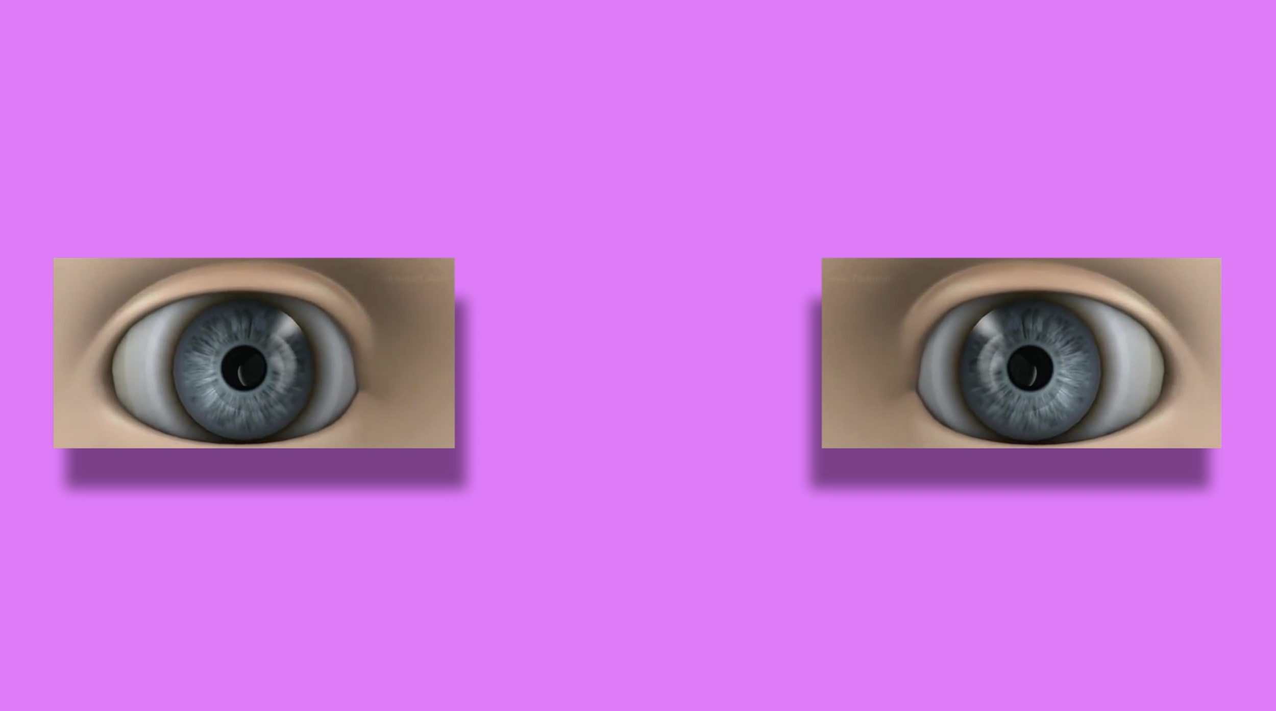 What Does Power Look Like Metaphor - Still 5.png