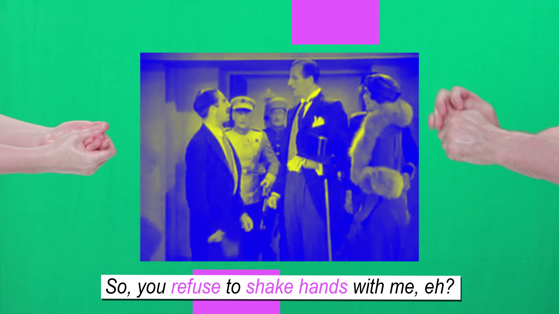 vlcsnap-2021-05-11-11h22m36s347.png