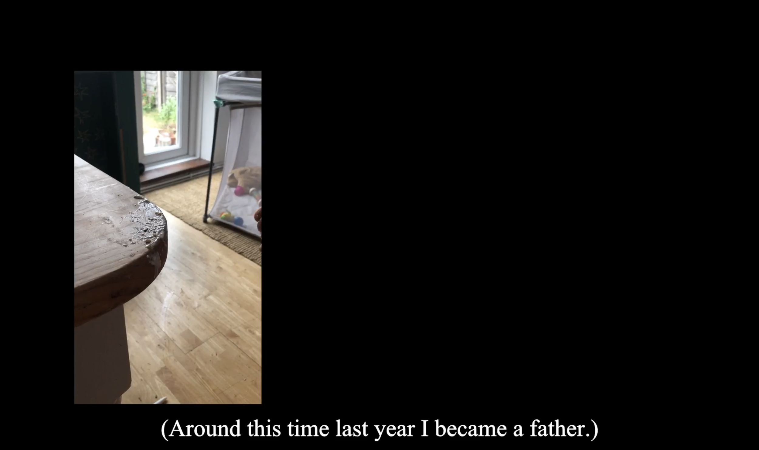 Screenshot 2024-07-17 at 16.31.05.png