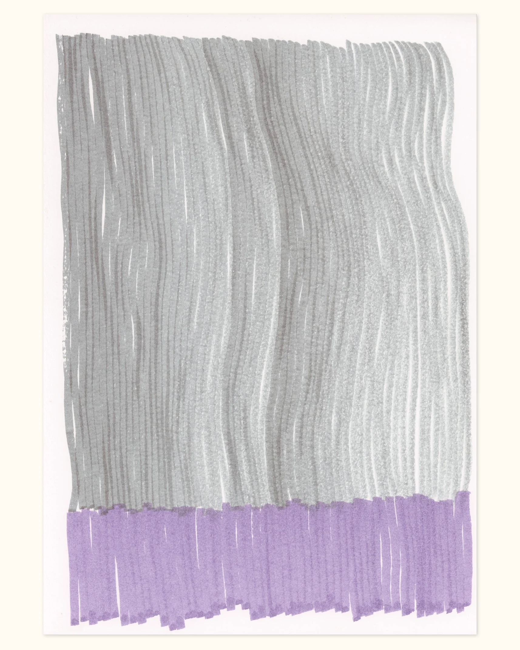 Bedtime Drawings, pen on paper, 2026-8.jpg