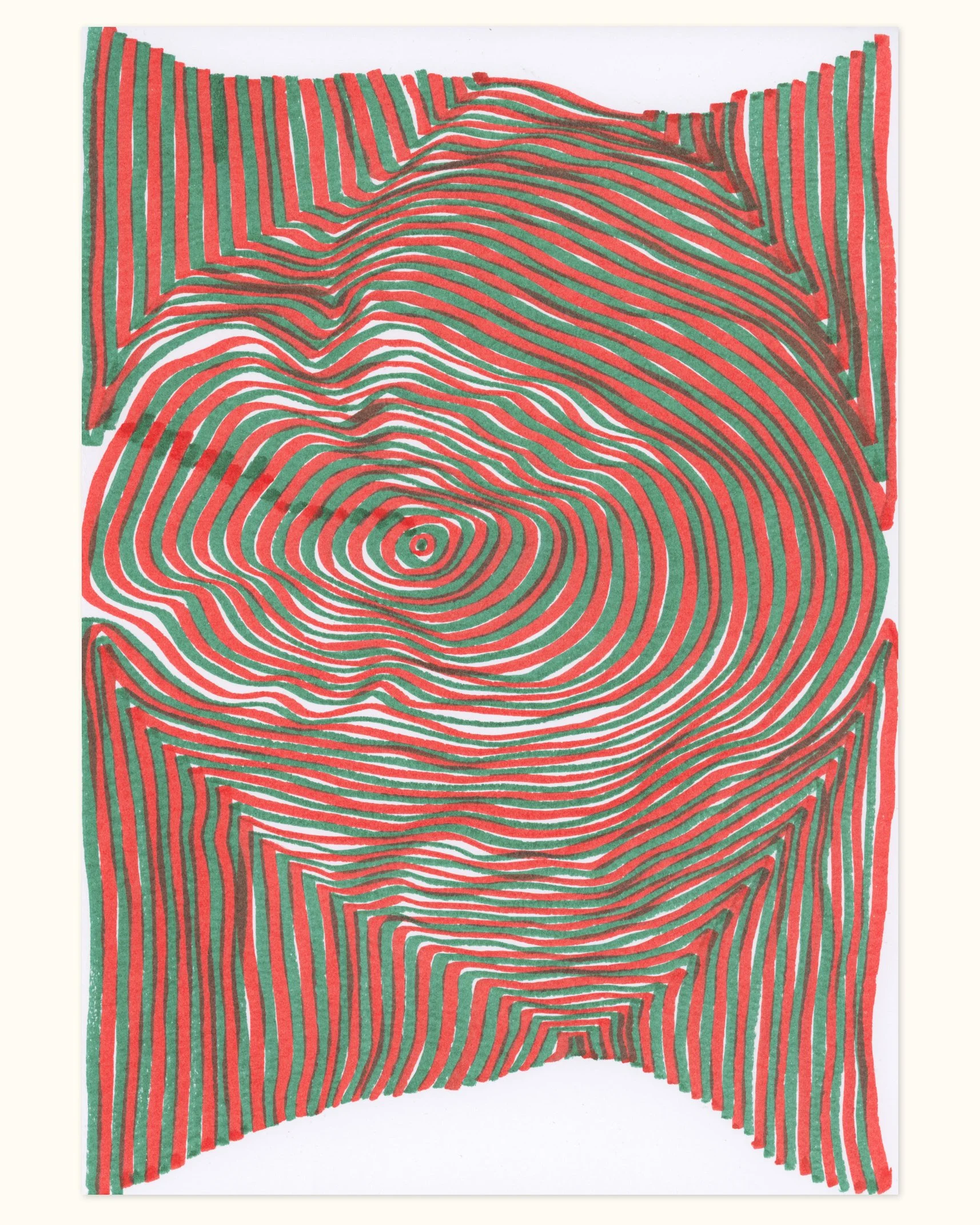 Bedtime Drawings, pen on paper, 2026-11.jpg