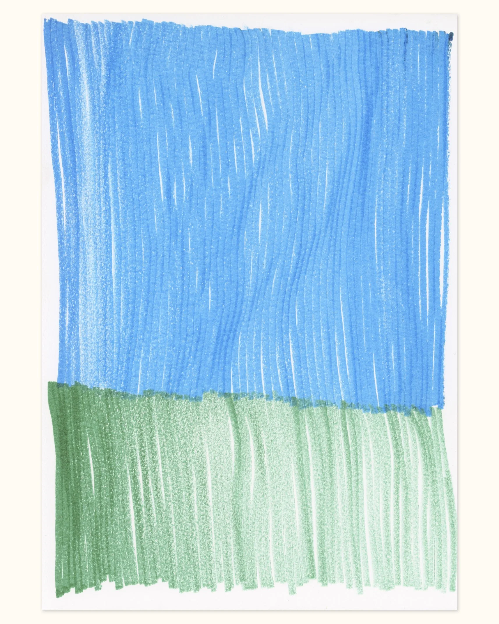 Bedtime Drawings, pen on paper, 2026-12.jpg