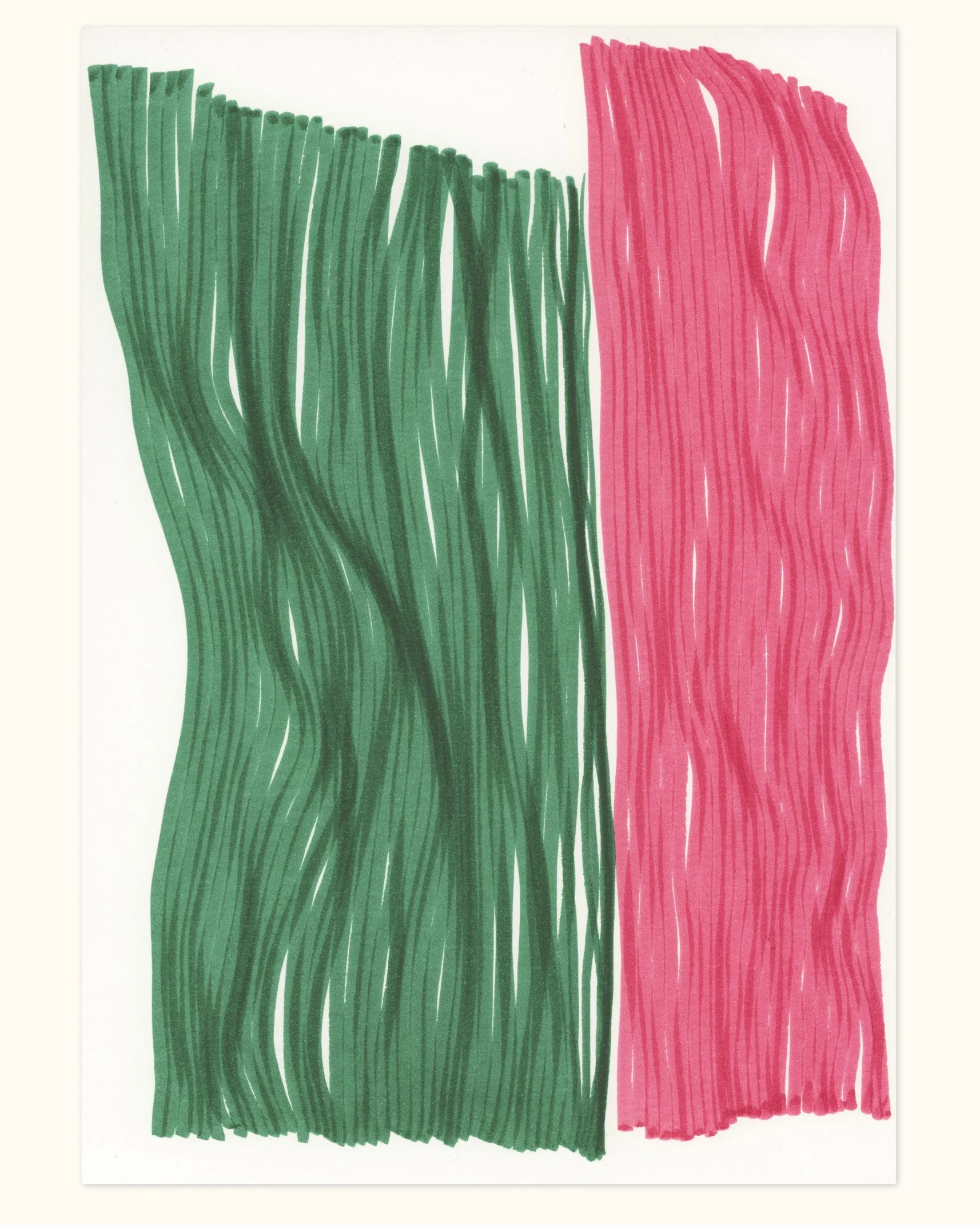 Bedtime Drawings, pen on paper, 2026-13.jpg