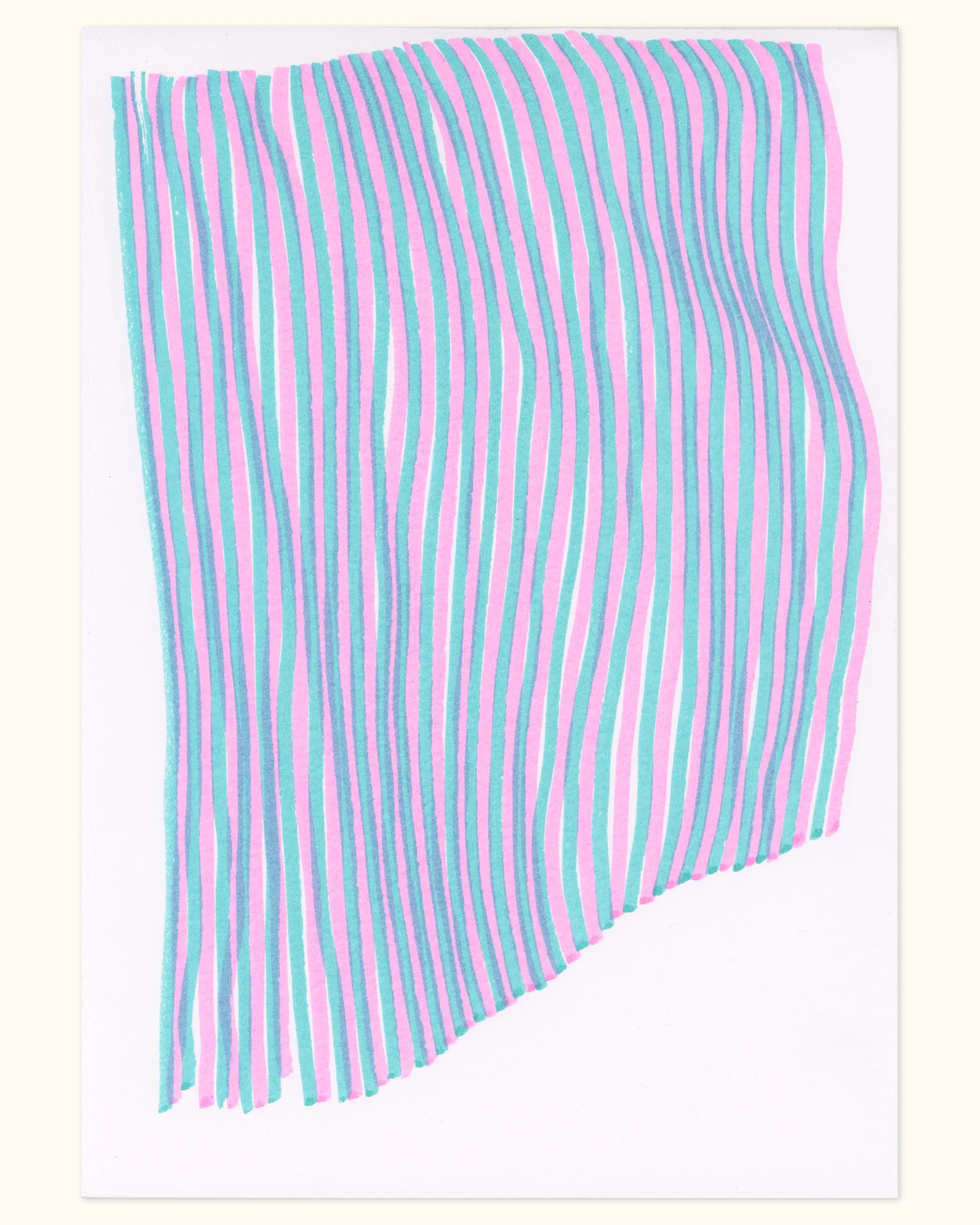 Bedtime Drawings, pen on paper, 2026-14.jpg