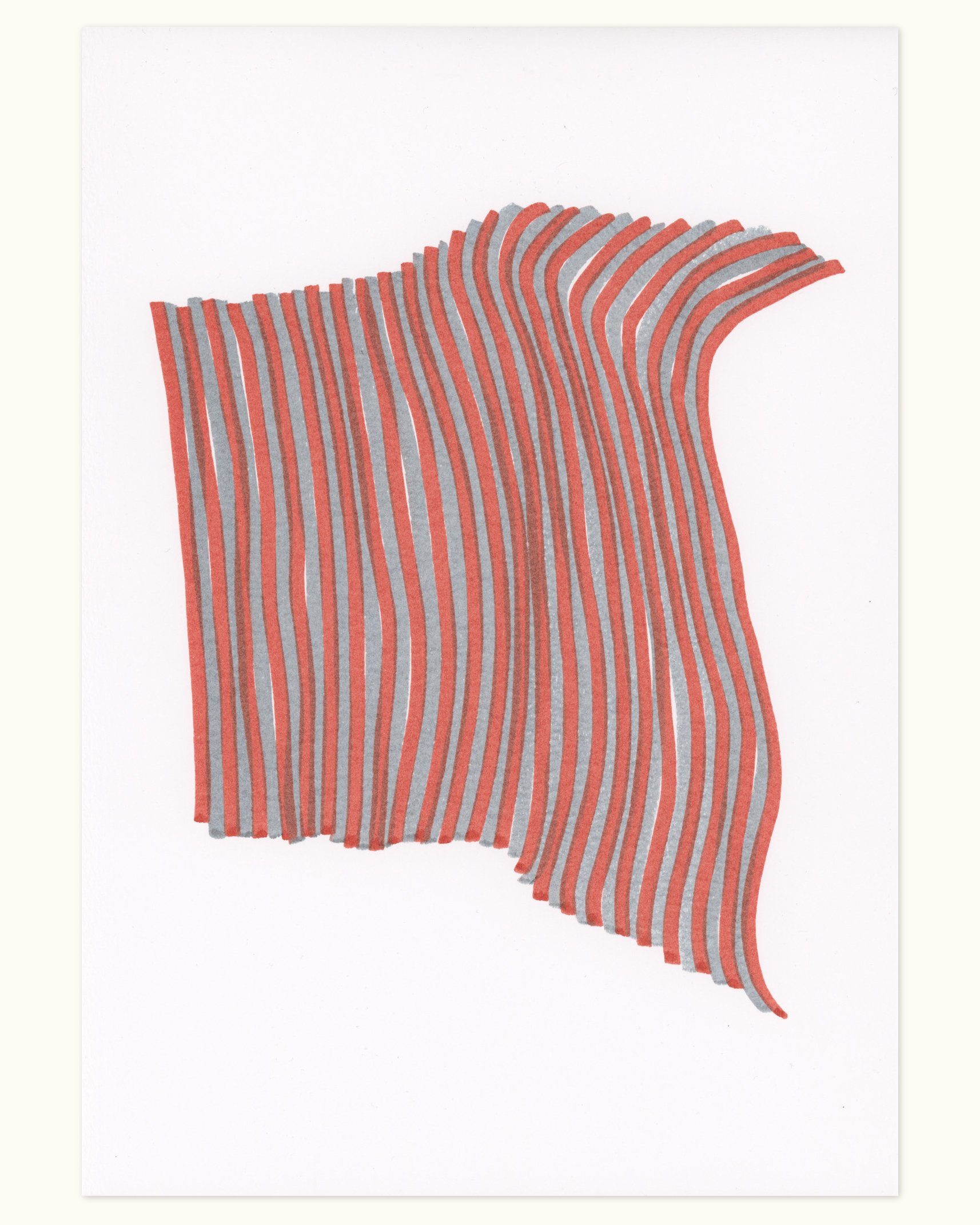 Bedtime Drawings, pen on paper, 2026-15.jpg