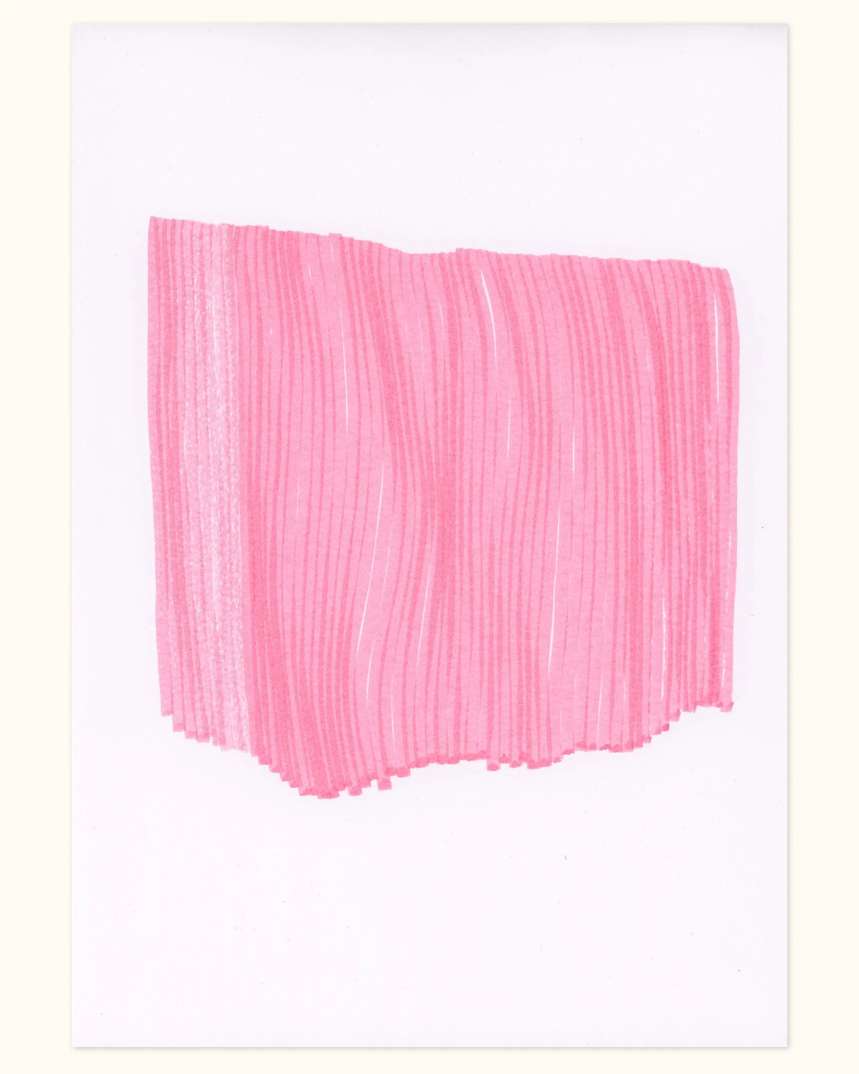 Bedtime Drawings, pen on paper, 2026-16.jpg