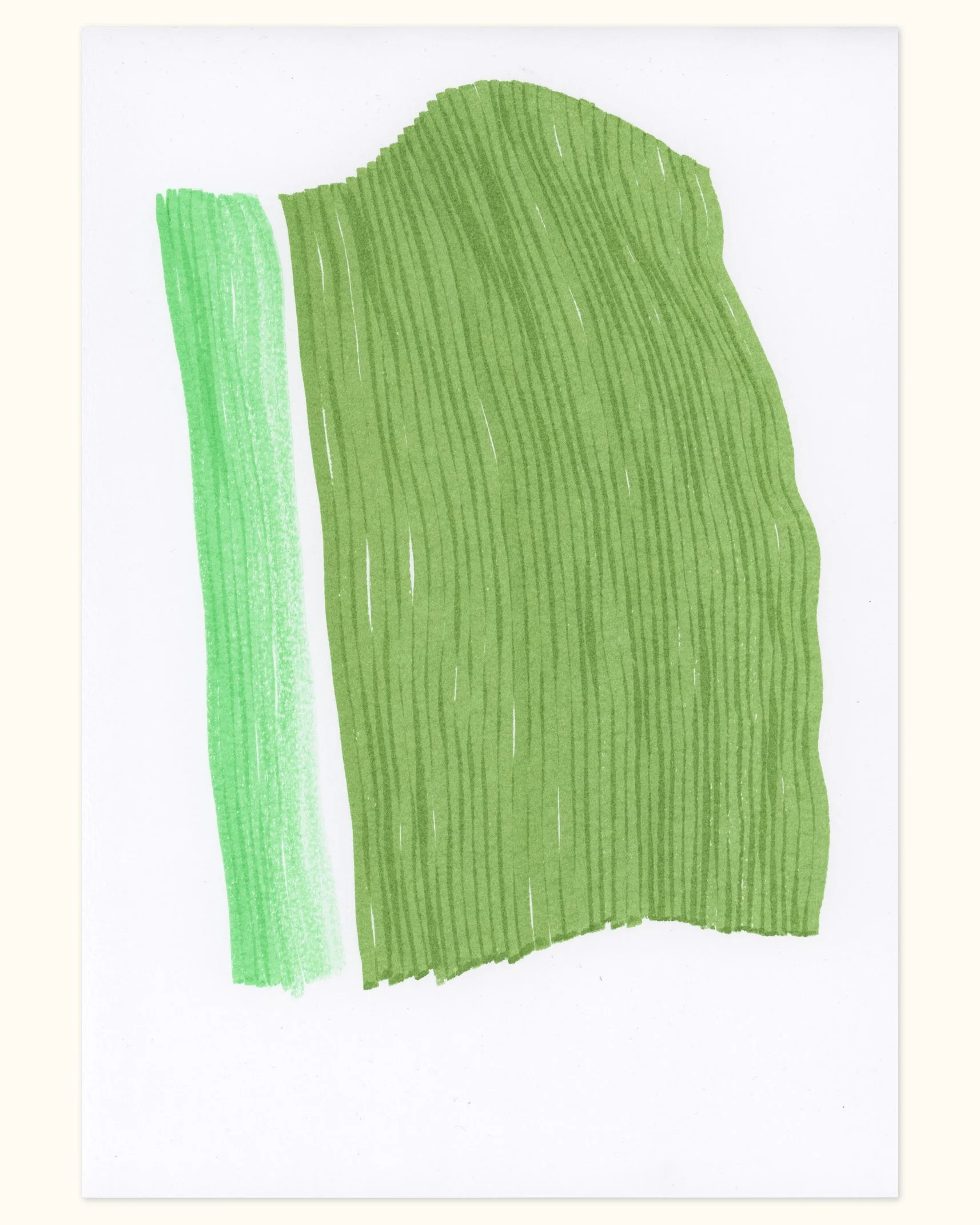 Bedtime Drawings, pen on paper, 2026-17.jpg