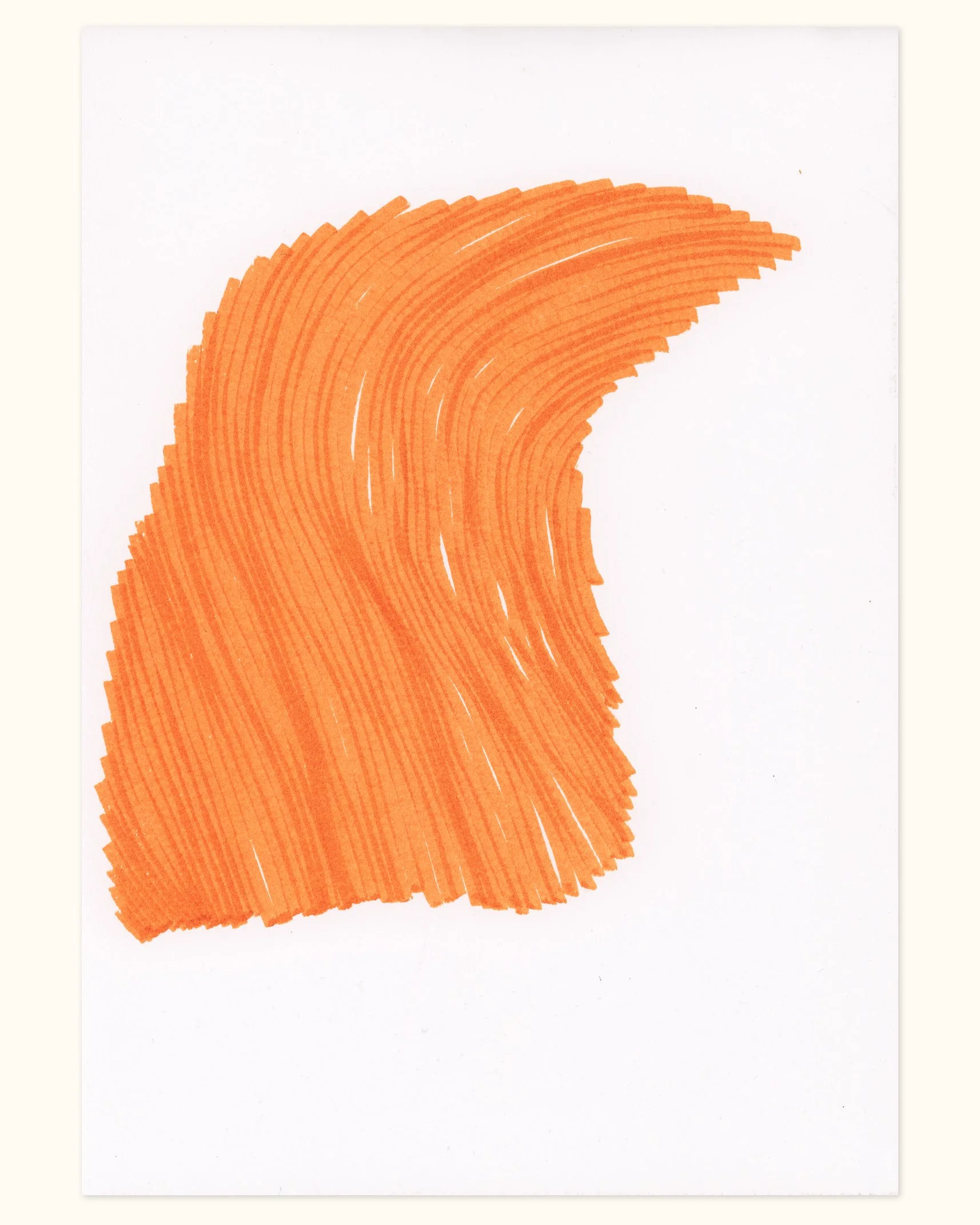 Bedtime Drawings, pen on paper, 2026-20.jpg