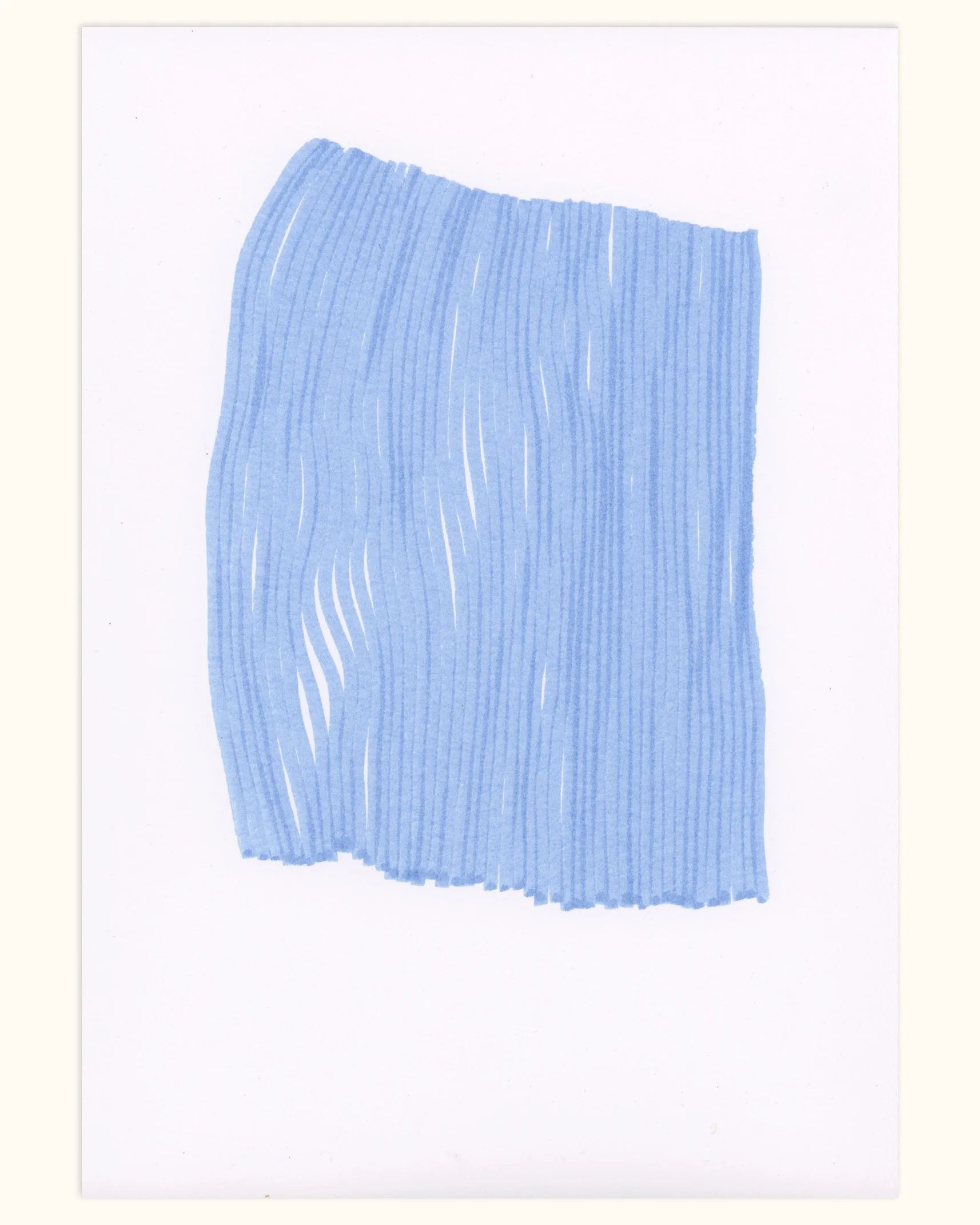 Bedtime Drawings, pen on paper, 2026-19.jpg