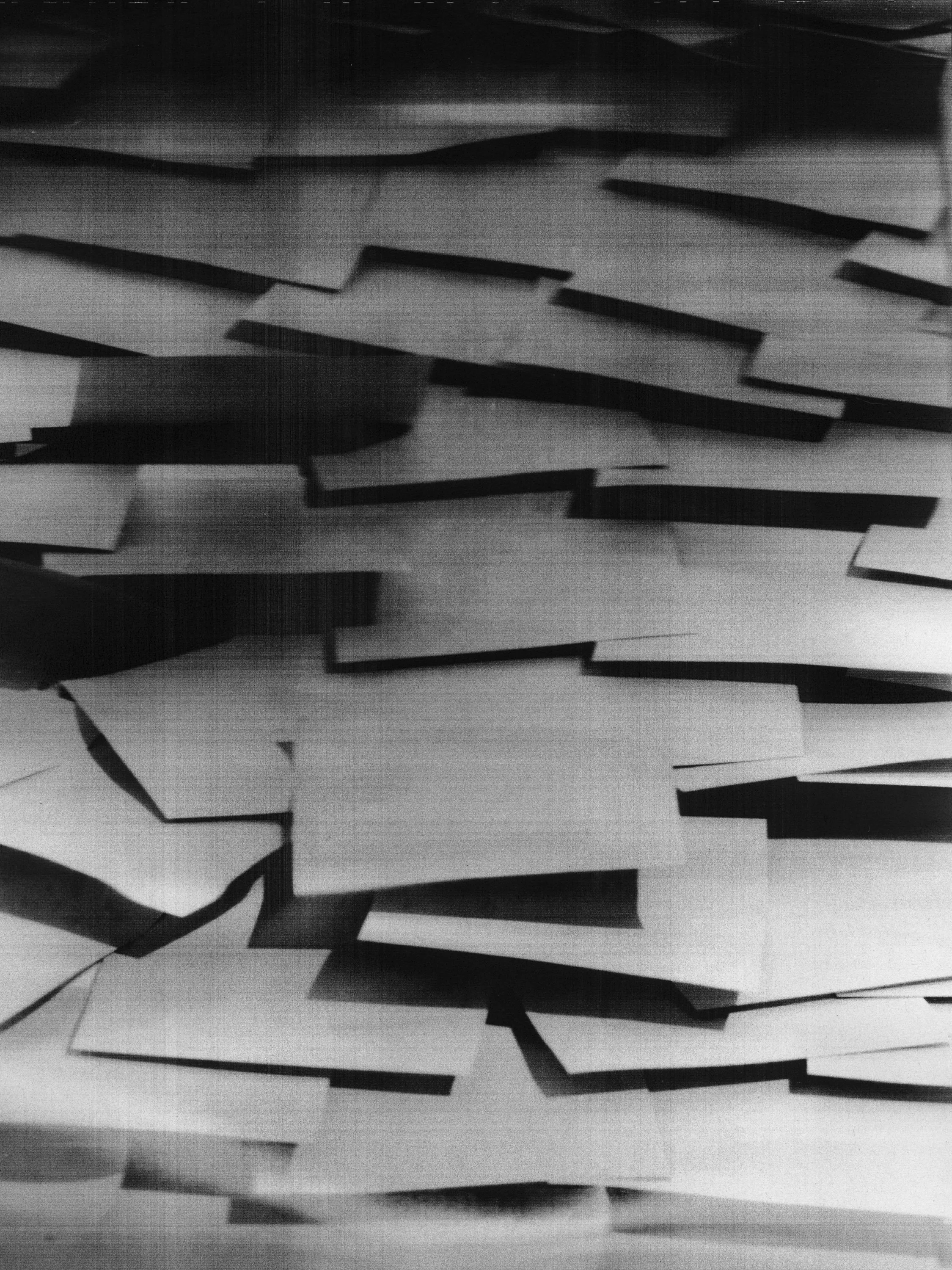 Wasters, Matthew de Kersaint Giraudeau and Rick Pushinsky 2.jpg