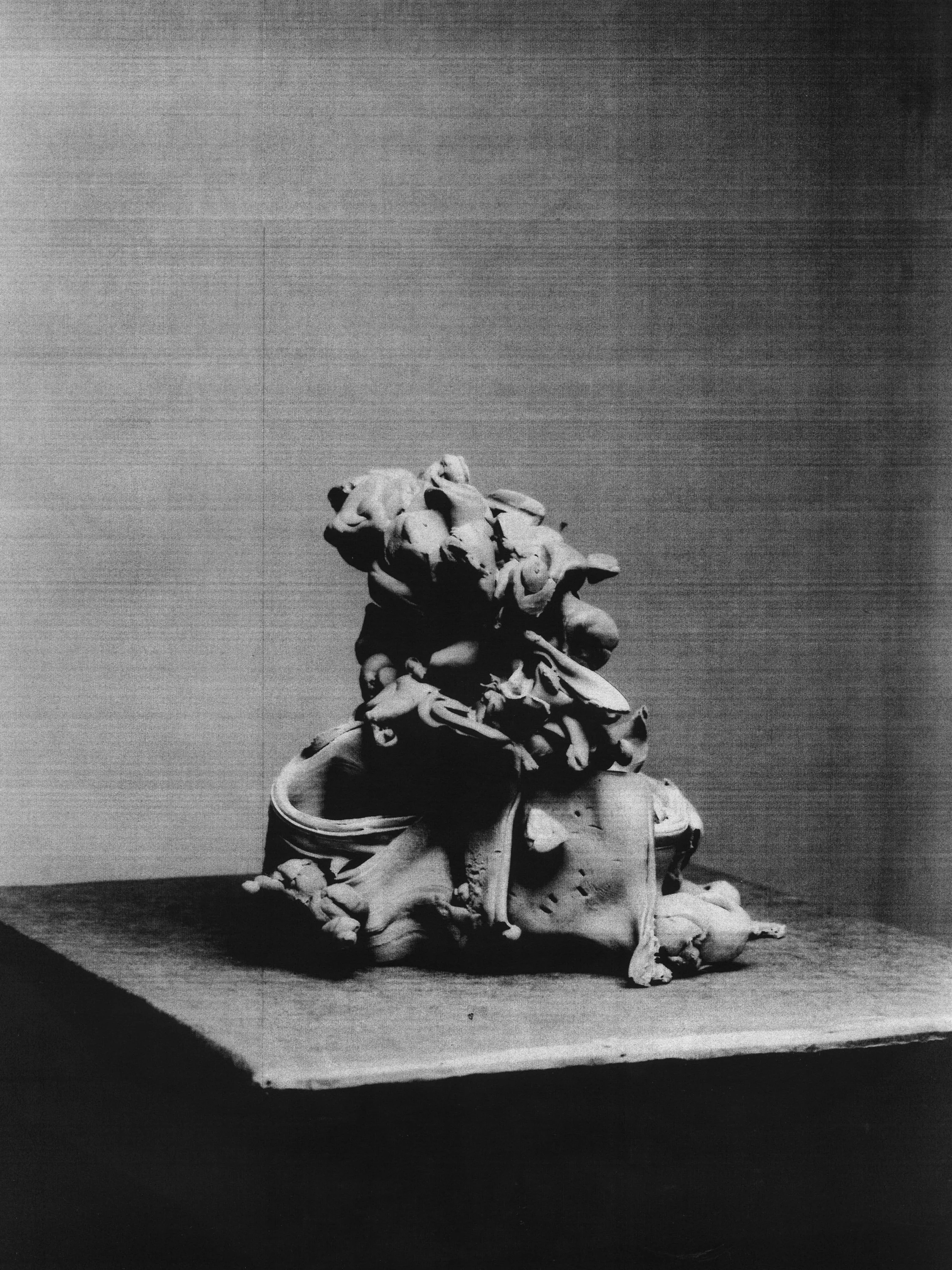 Wasters, Matthew de Kersaint Giraudeau and Rick Pushinsky 1.jpg