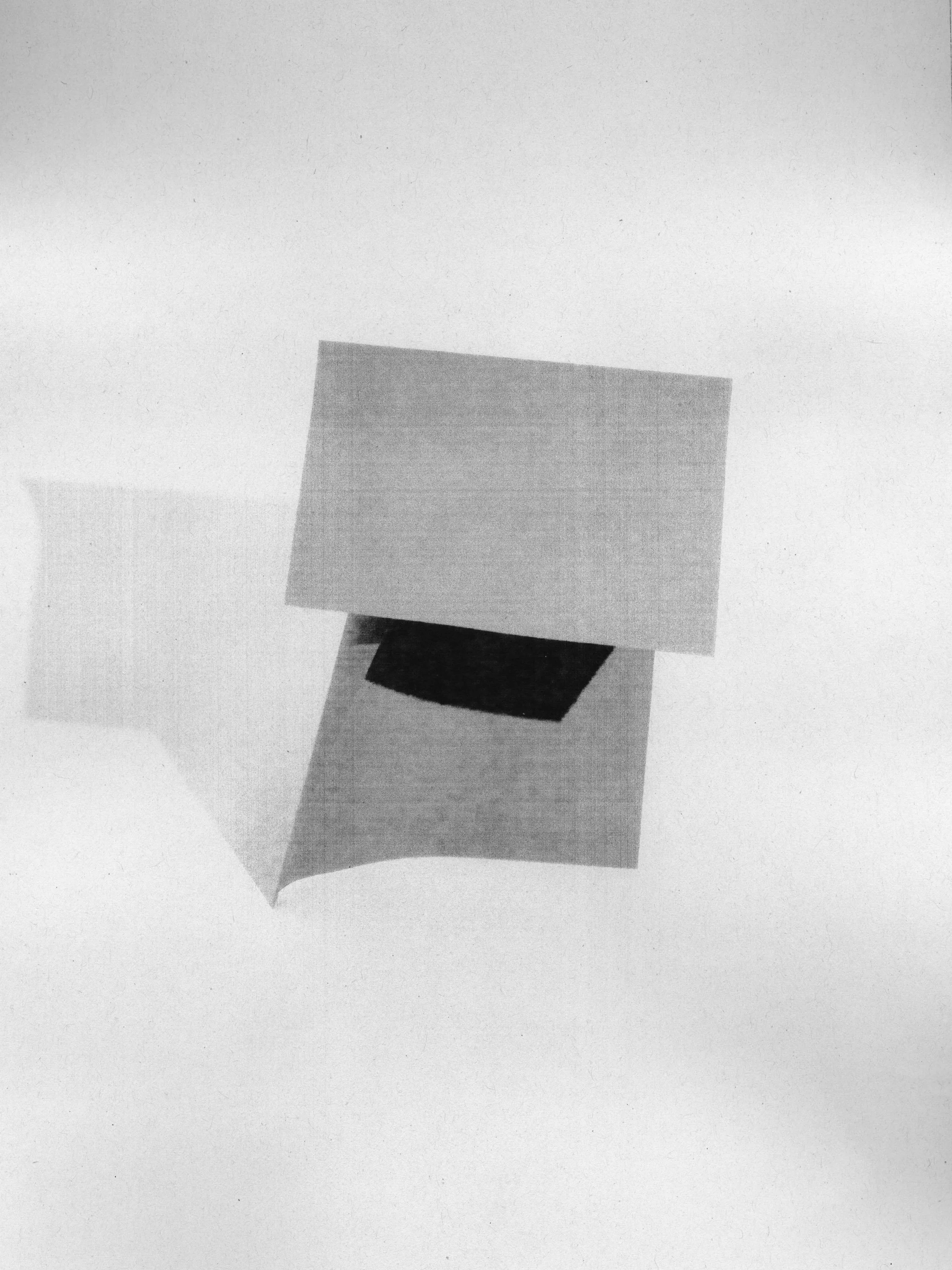 Wasters, Matthew de Kersaint Giraudeau and Rick Pushinsky 3.jpg