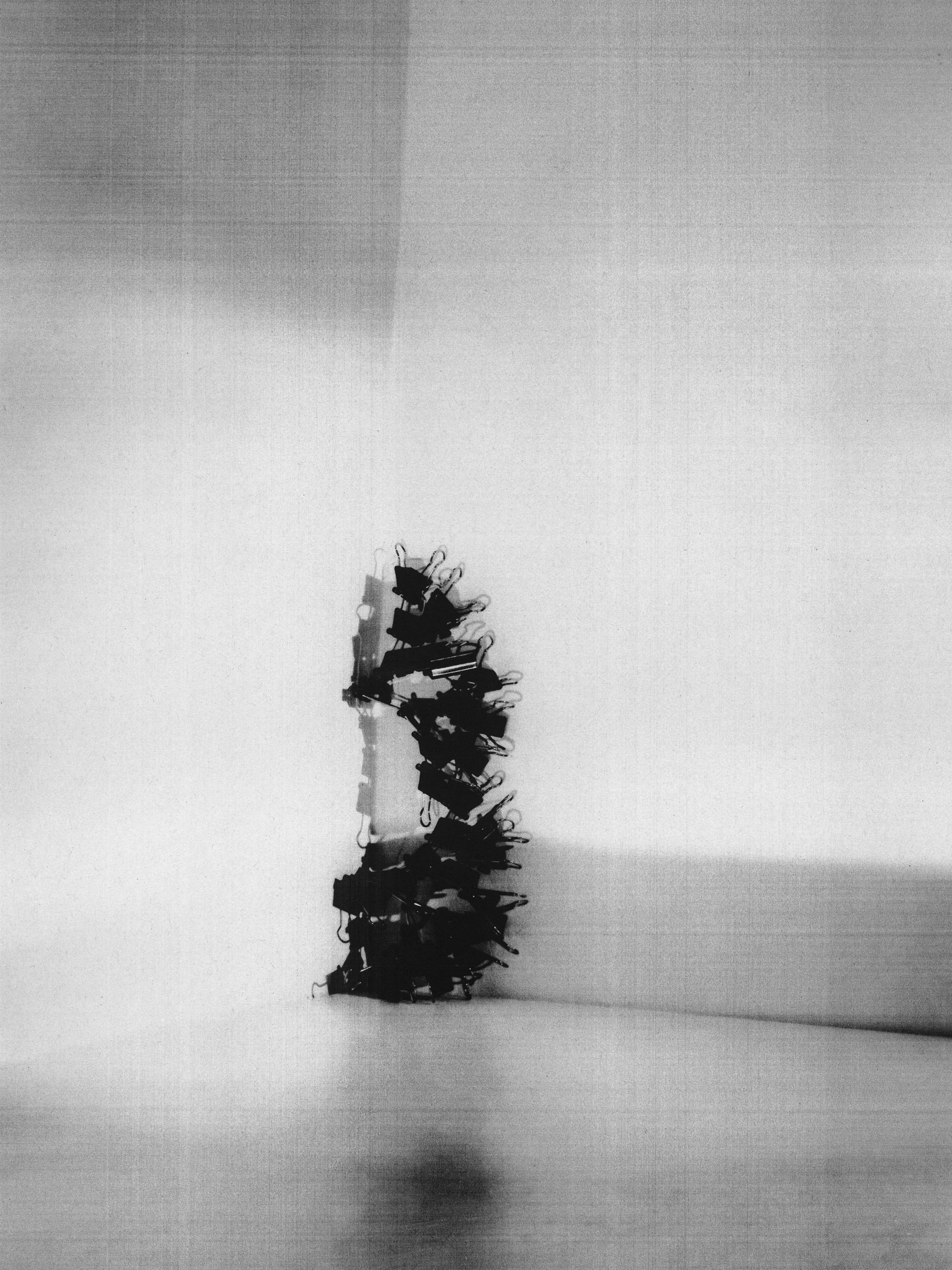 Wasters, Matthew de Kersaint Giraudeau and Rick Pushinsky 4.jpg