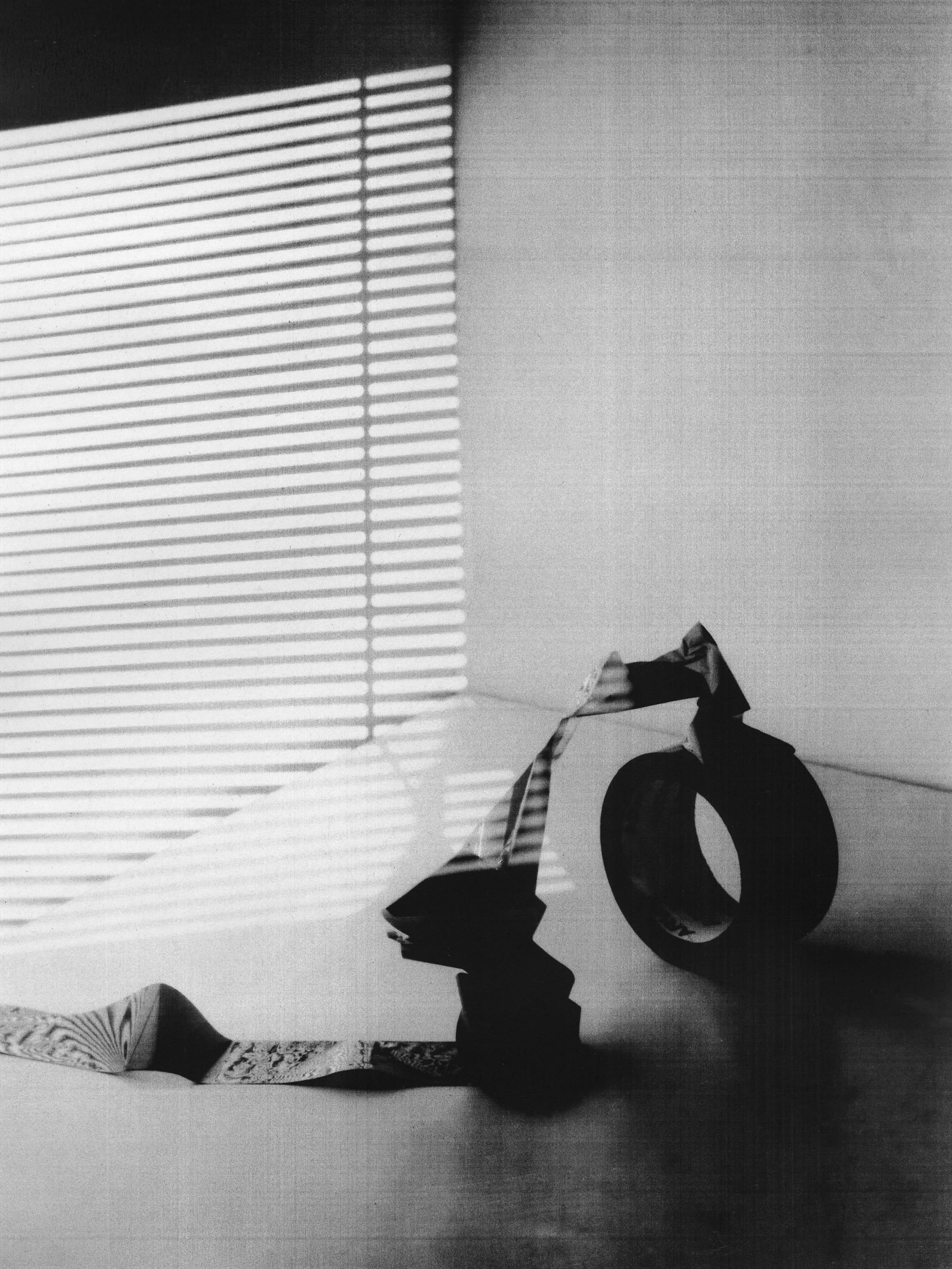 Wasters, Matthew de Kersaint Giraudeau and Rick Pushinsky 6.jpg