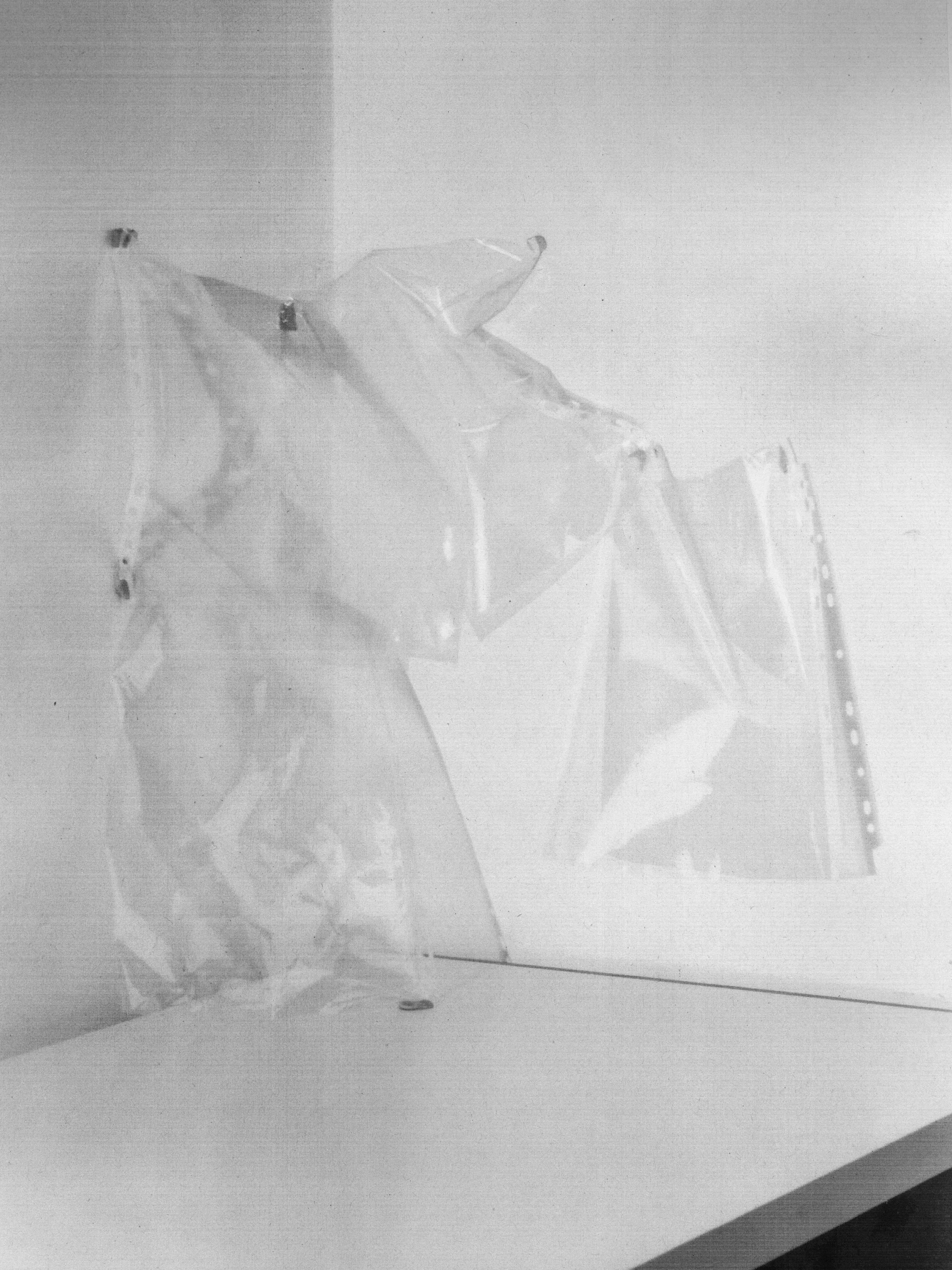 Wasters, Matthew de Kersaint Giraudeau and Rick Pushinsky 7.jpg