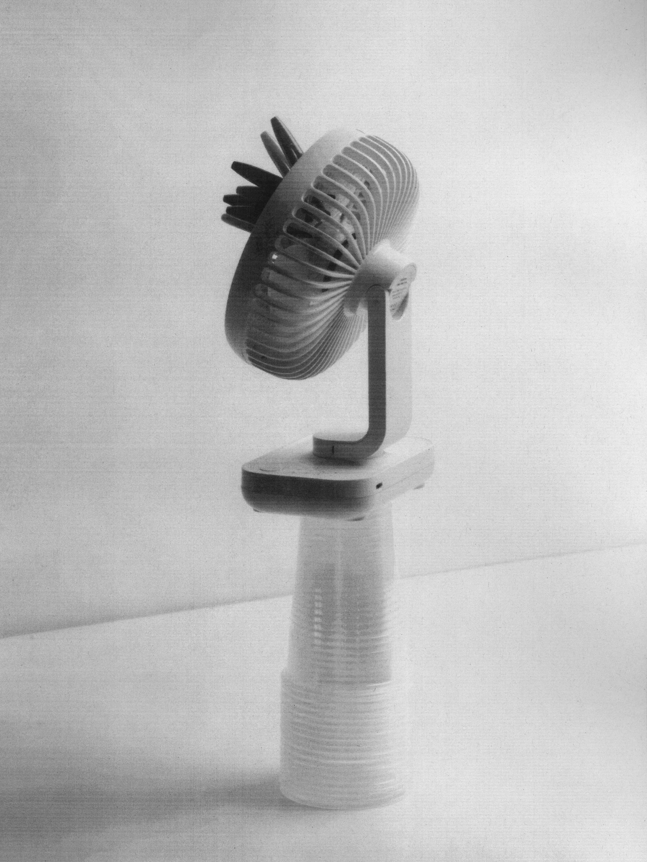 Wasters, Matthew de Kersaint Giraudeau and Rick Pushinsky 8.jpg