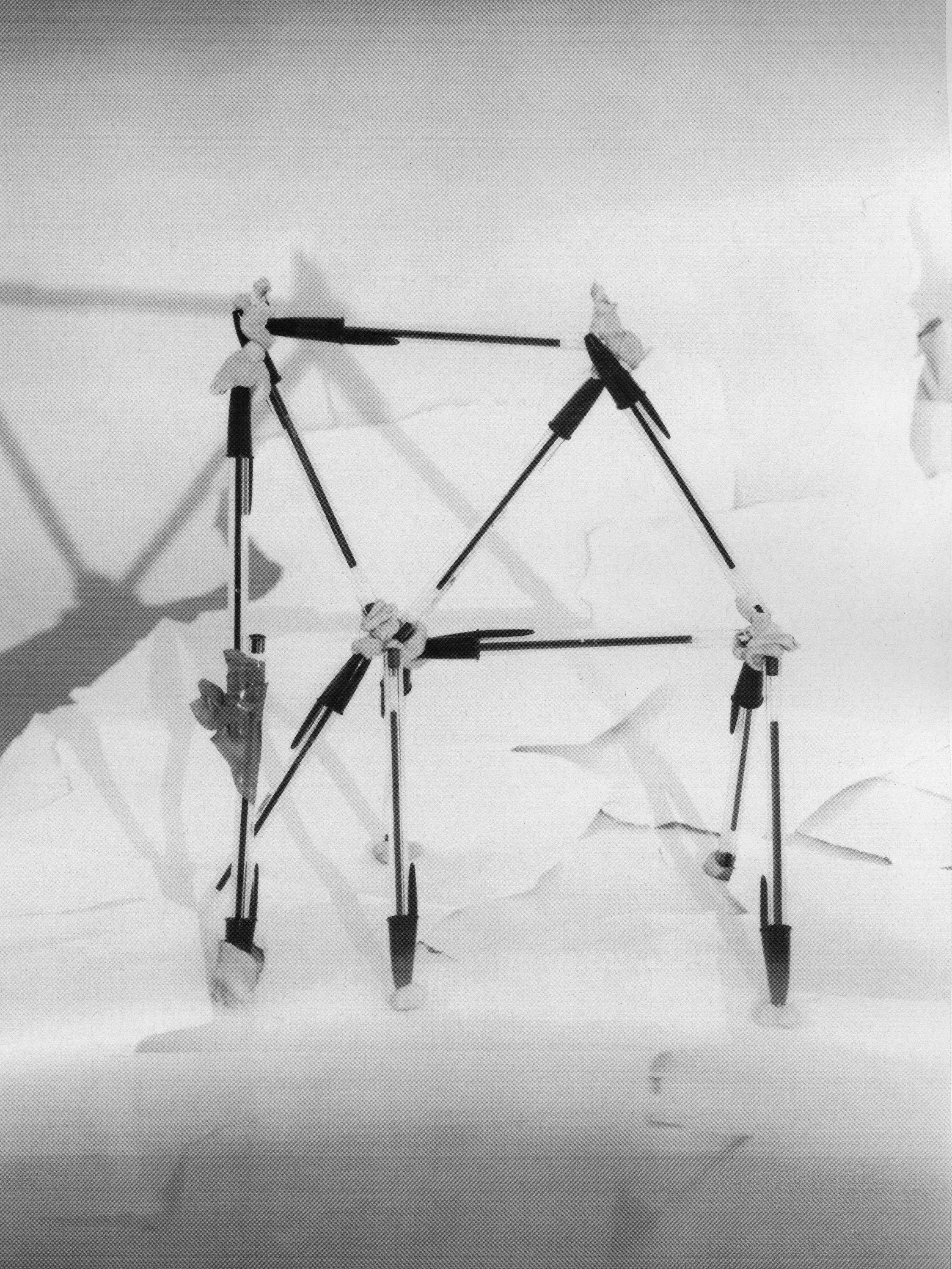 Wasters, Matthew de Kersaint Giraudeau and Rick Pushinsky 9.jpg