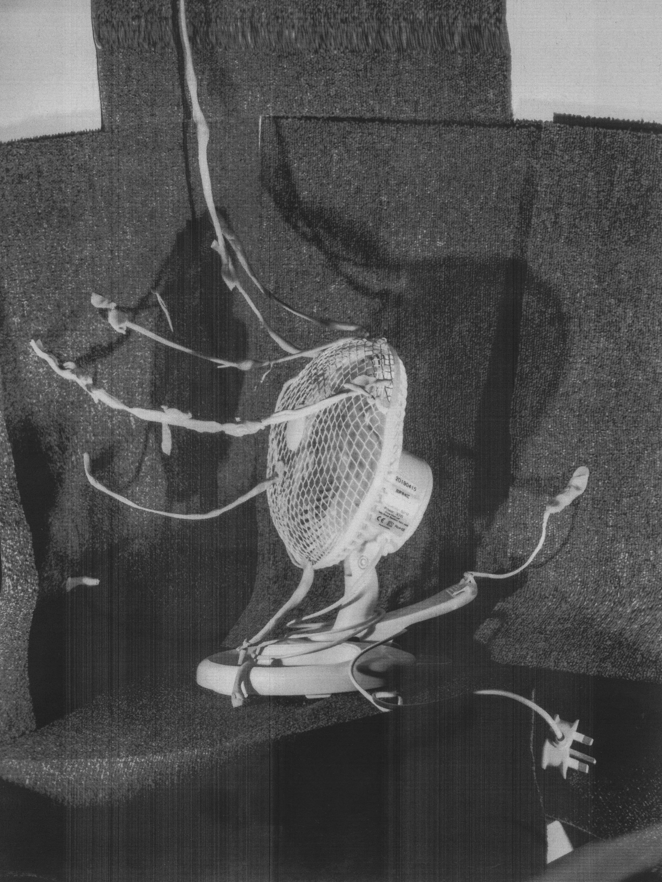 Wasters, Matthew de Kersaint Giraudeau and Rick Pushinsky 10.jpg