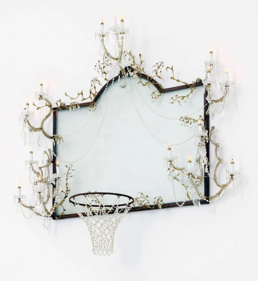 Ten Texts on Sculpture 5: Sculpture and Ritual Ten Texts on Sculpture 5: Sculpture and Ritual