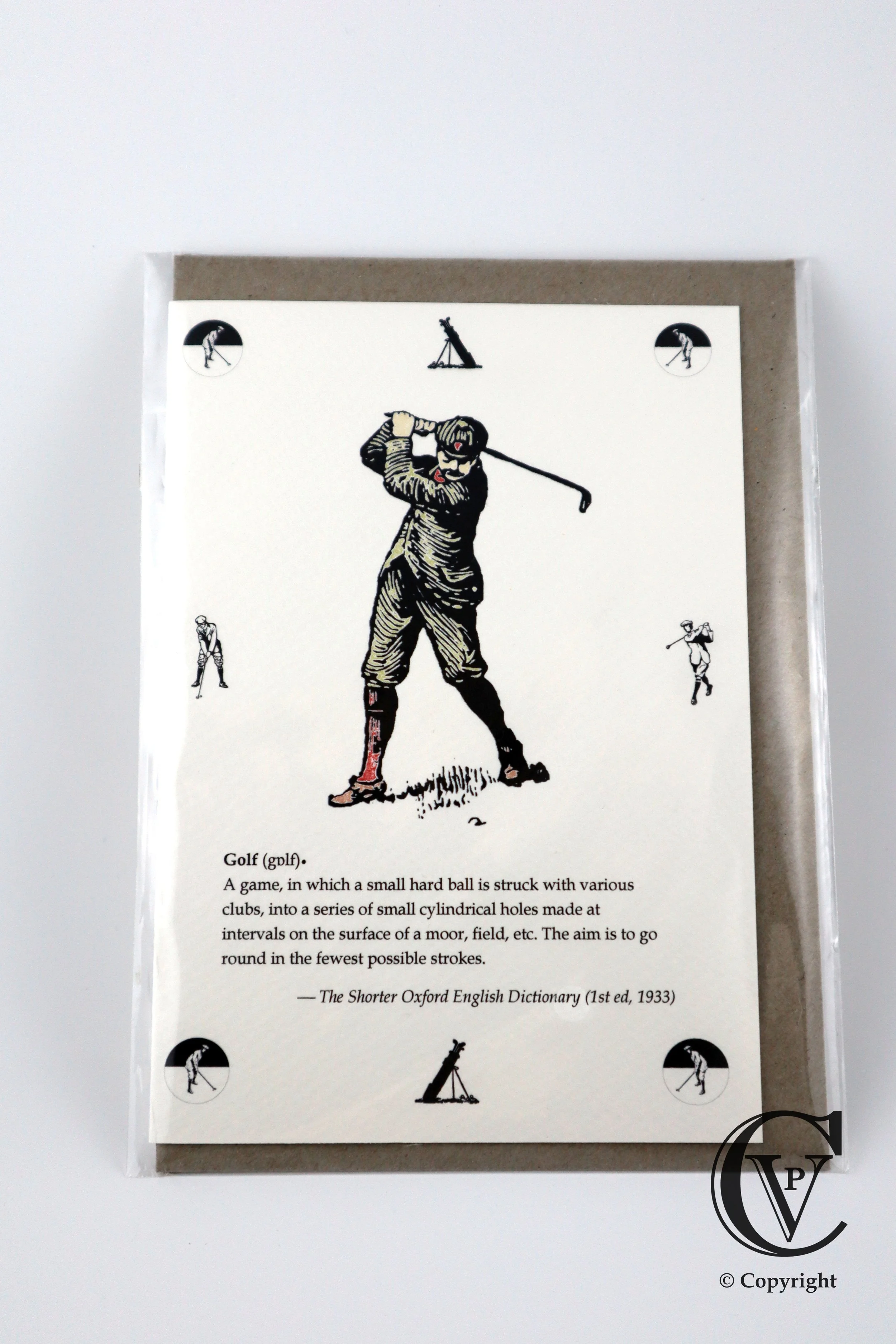 CVP-TC-101 packaged.JPG