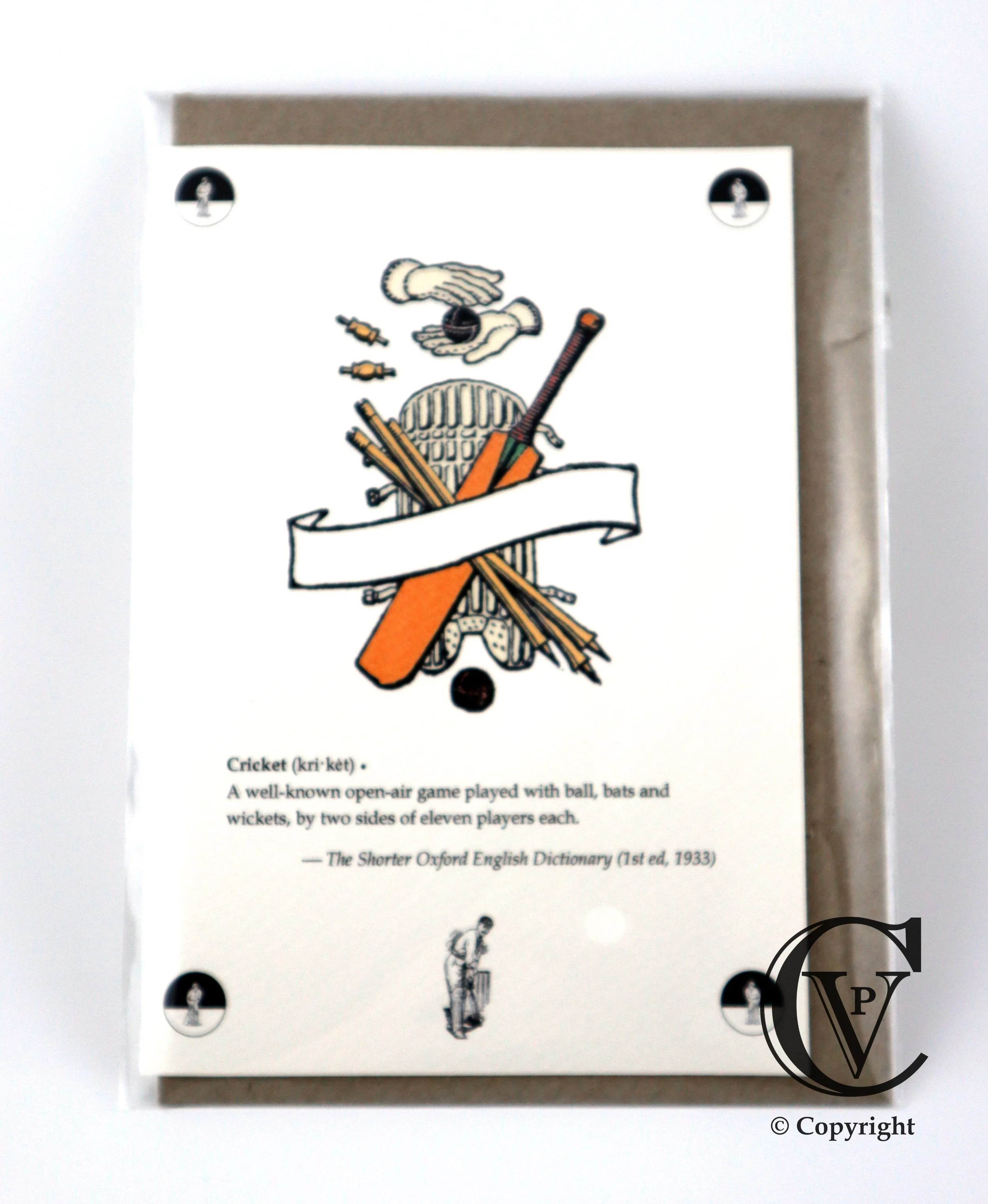 CVP-TC-105 packaged.JPG