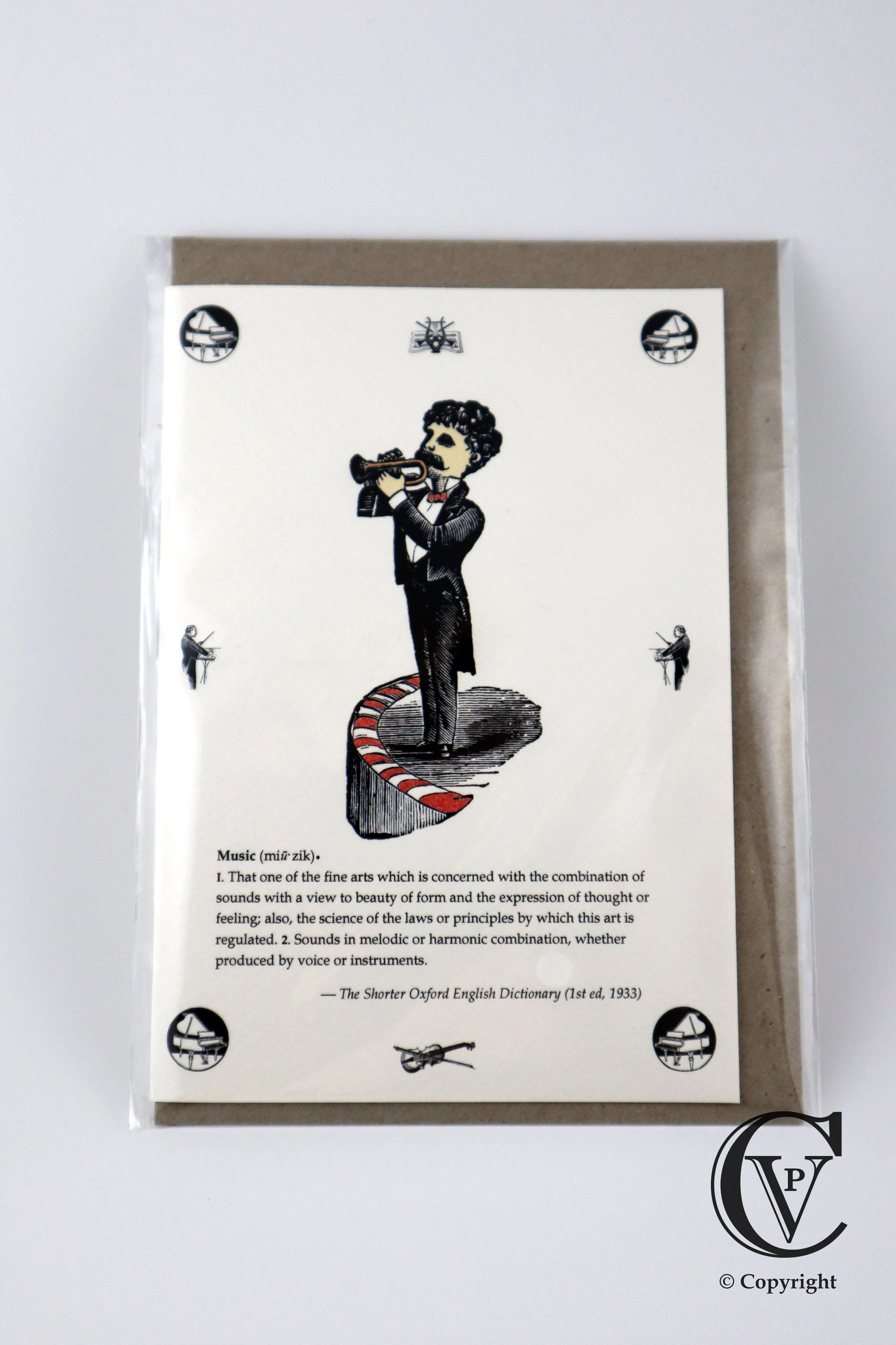 CVP-TC-109 packaged 2.JPG