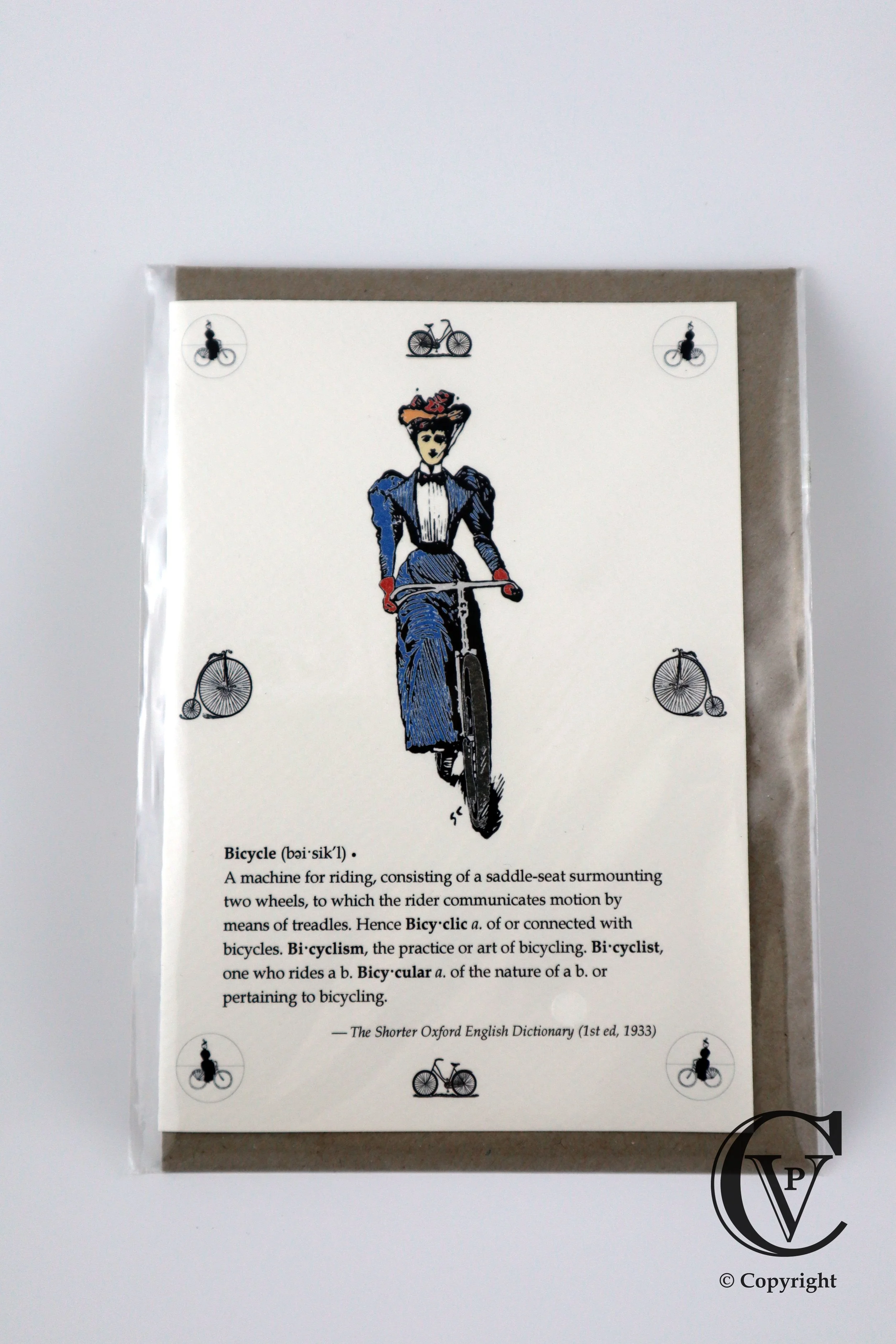 CVP-TC-107 packaged.JPG