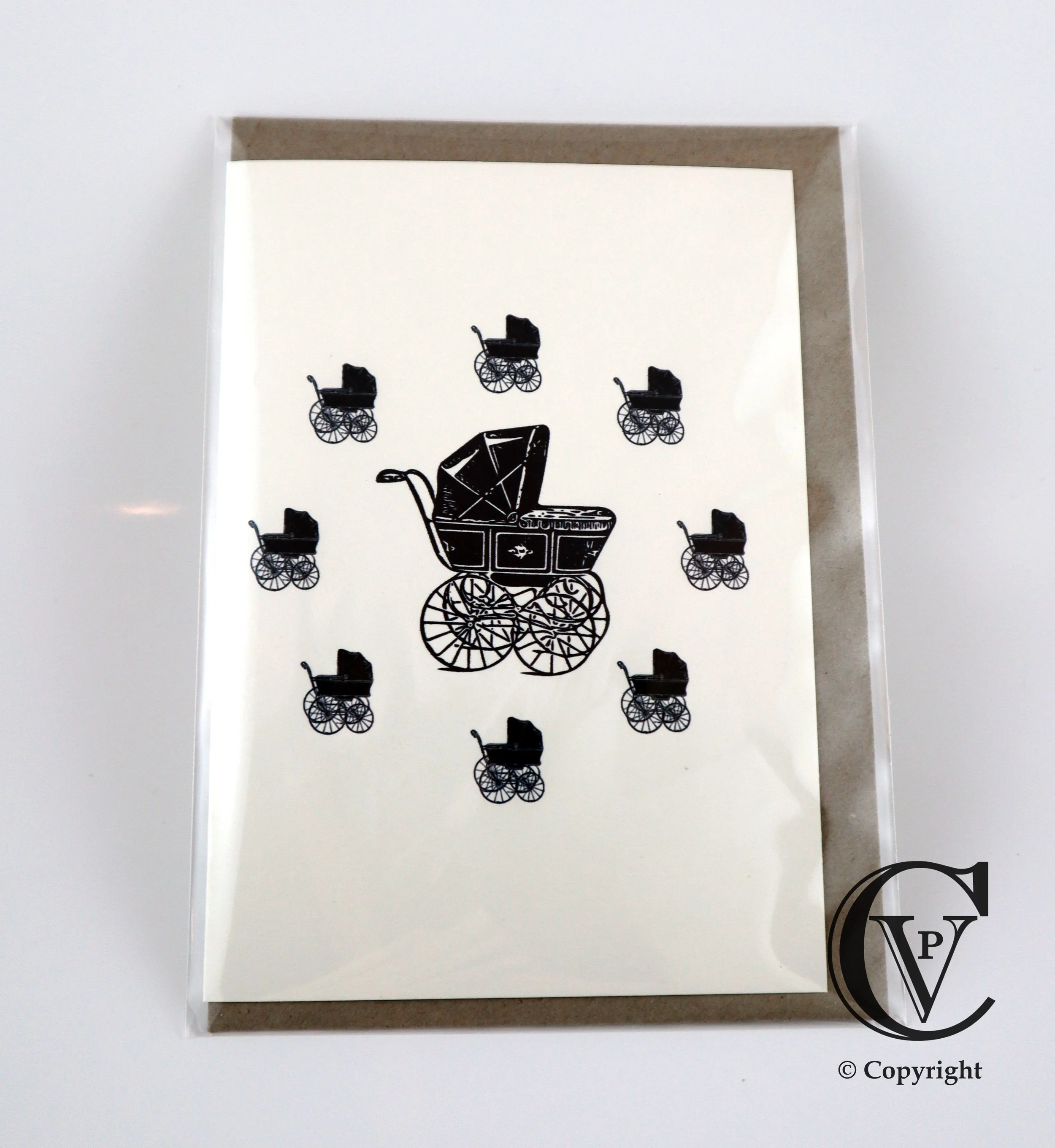 cvp-tc-117 packaged.JPG