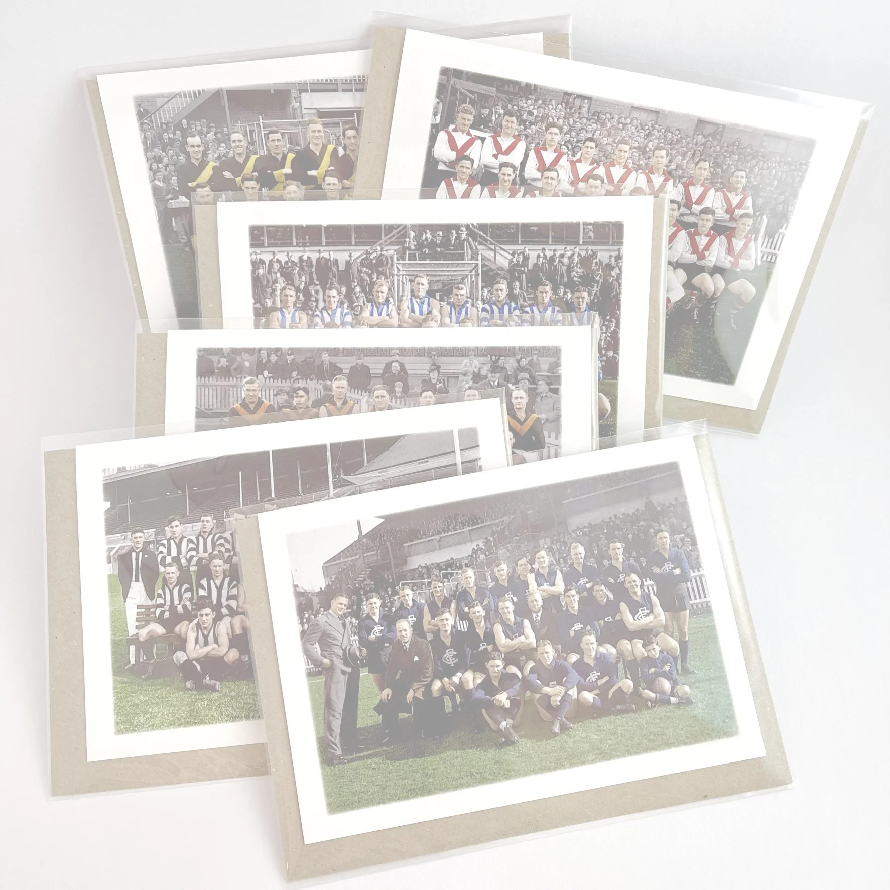 IMG_9994 - Copy.JPEG