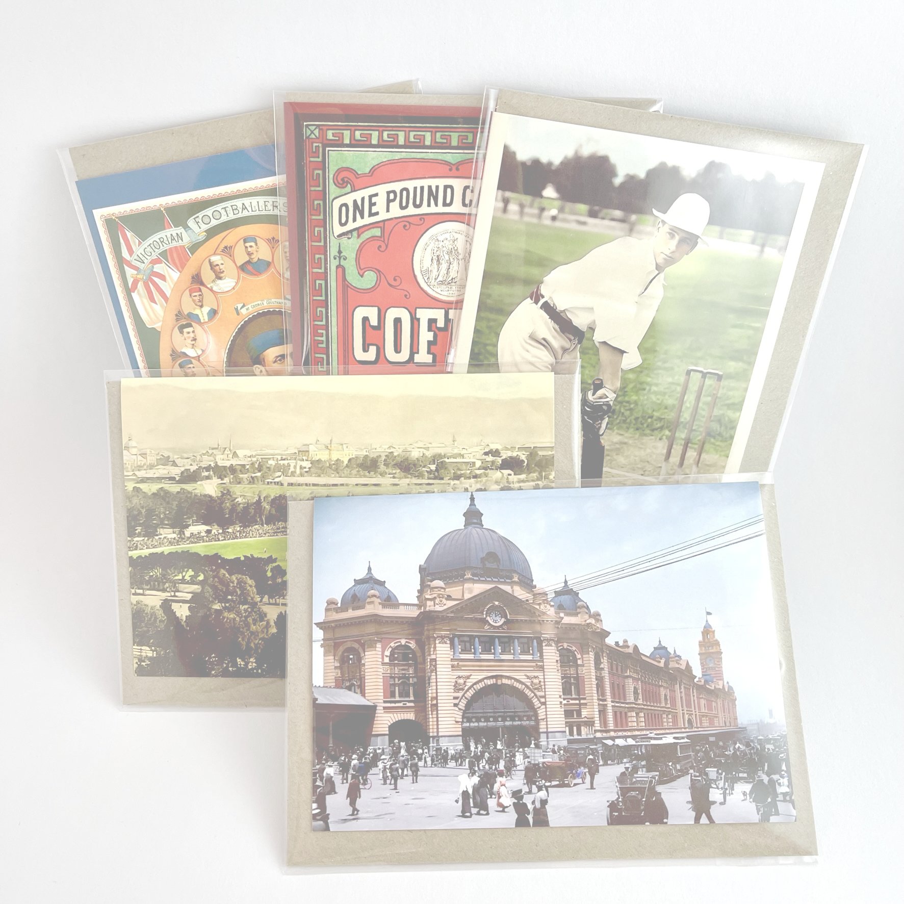 IMG_9995 - Copy.JPEG