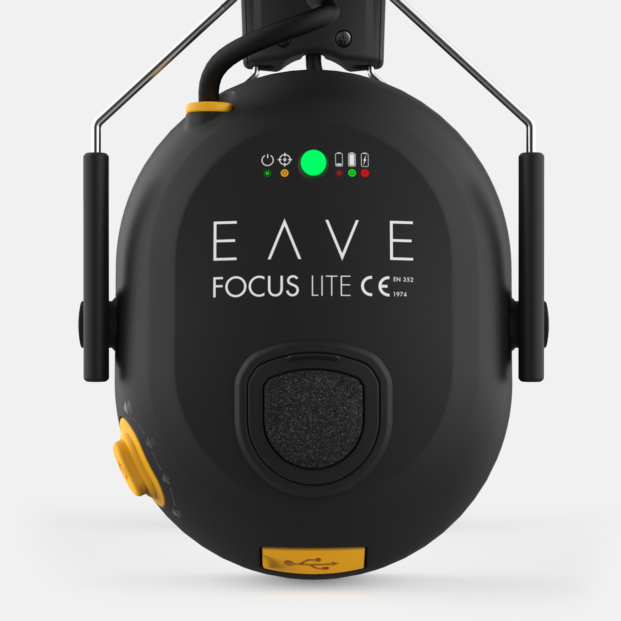 Focus Lite prod 3.jpg