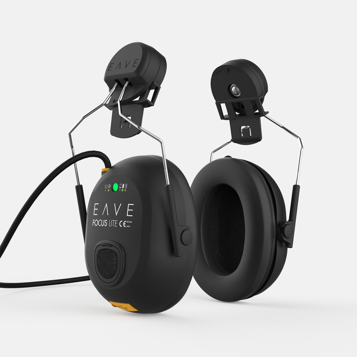 Focus Lite helmet.jpg