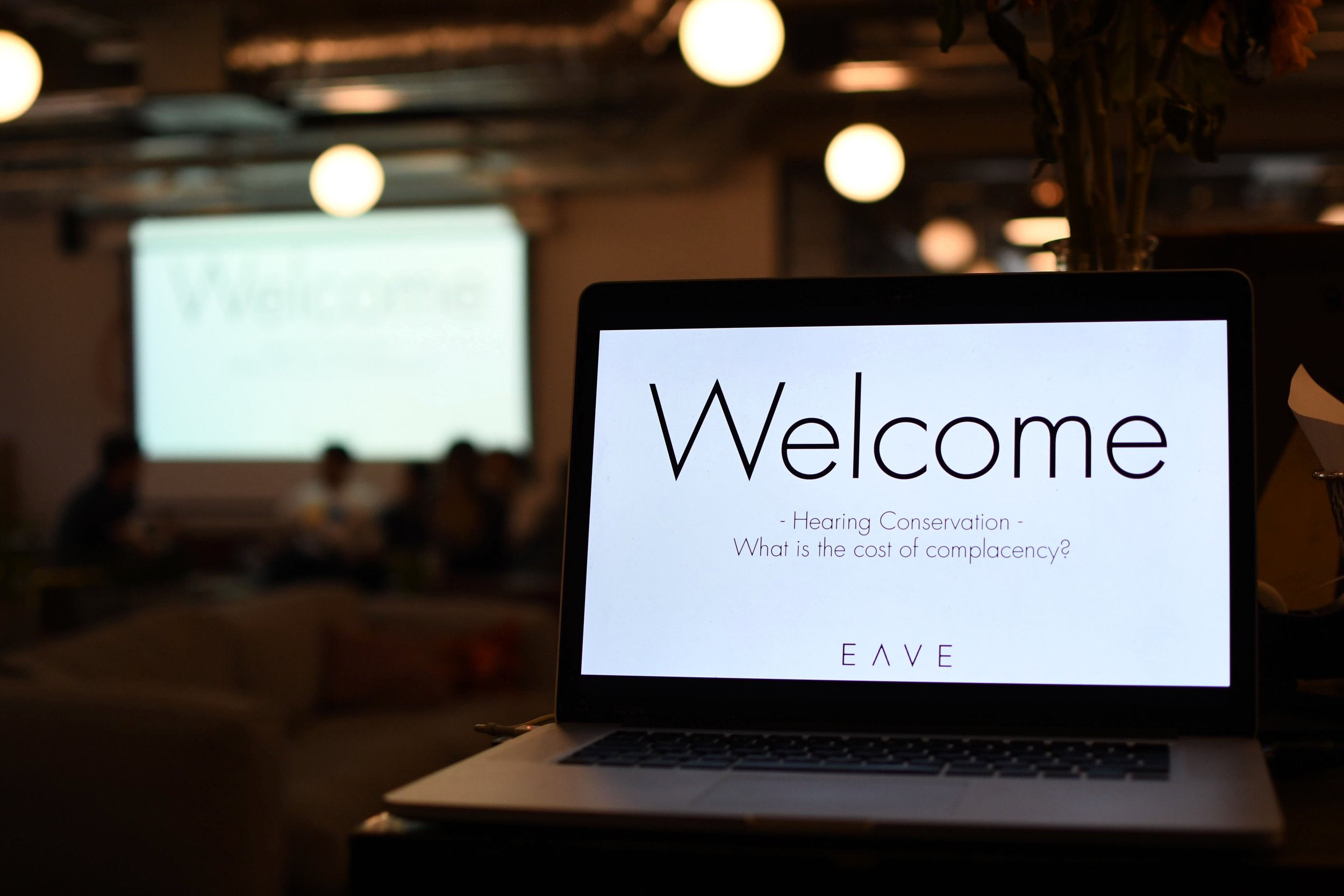 1.EAVEFocusLite2019Launch-WelcomeScreen.jpeg