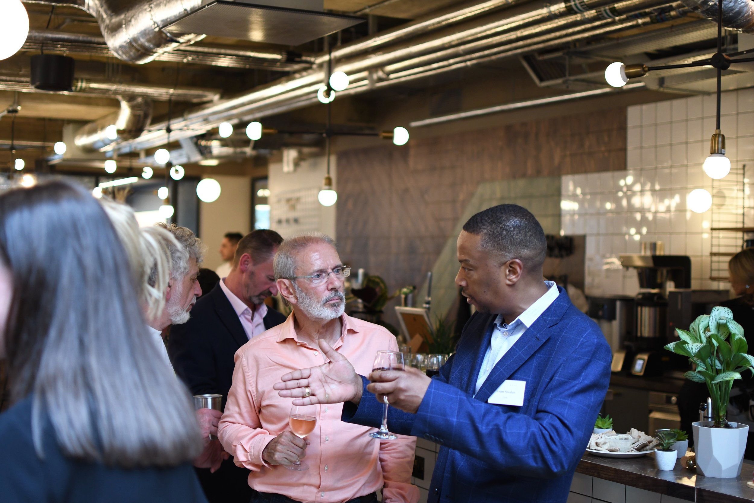 3.EAVEFocusLite2019Launch-PaulSurridge-RH.jpeg
