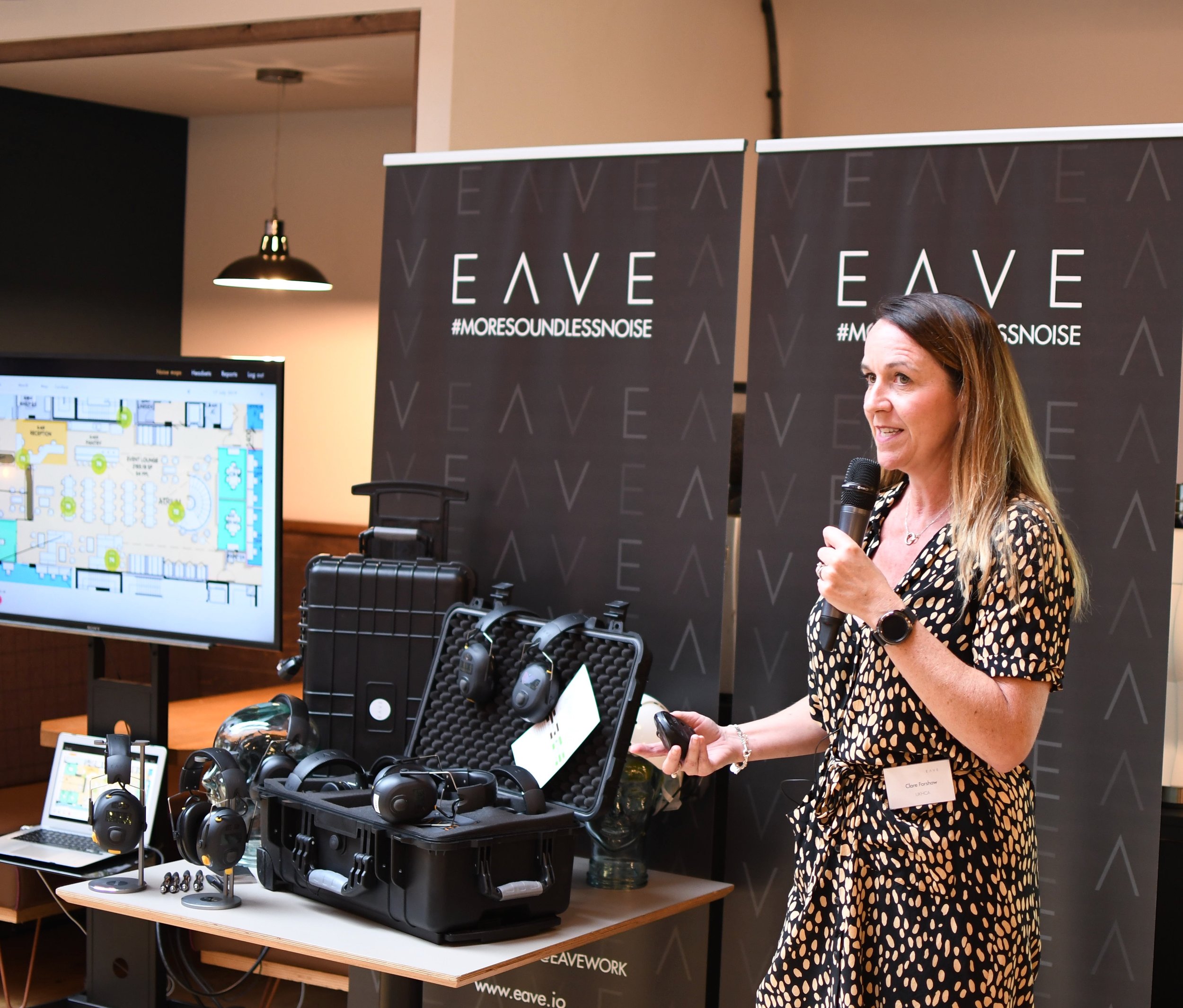 10.EAVEFocusLit2019Launch-ClareForshaw.jpeg