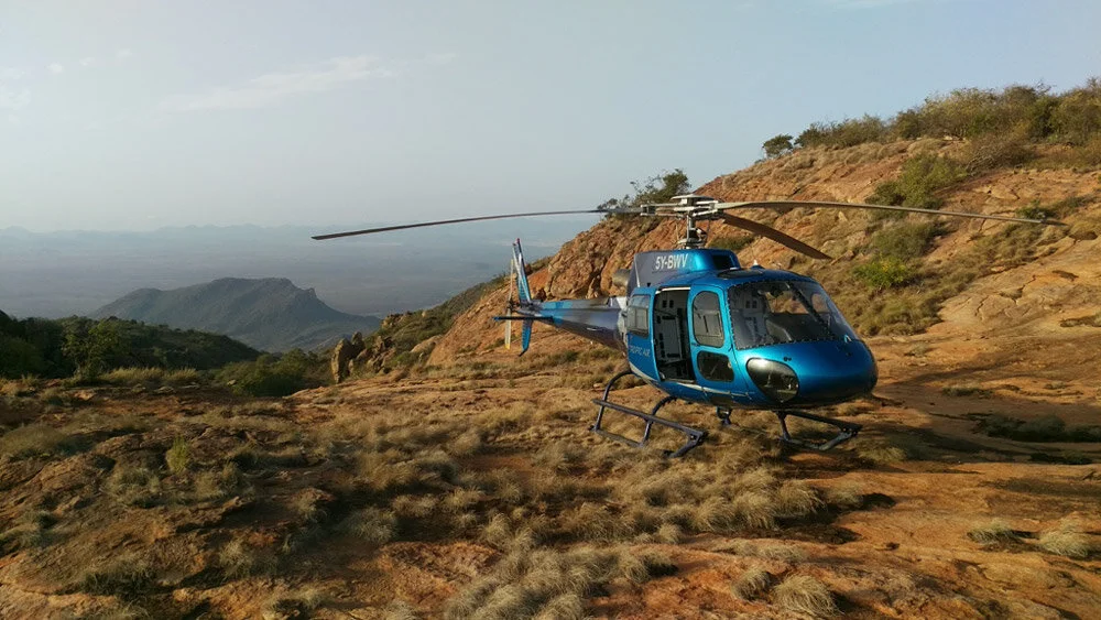 mobile-expeditions-helicopter-Laikipia-credit-Tropic-Air.jpg