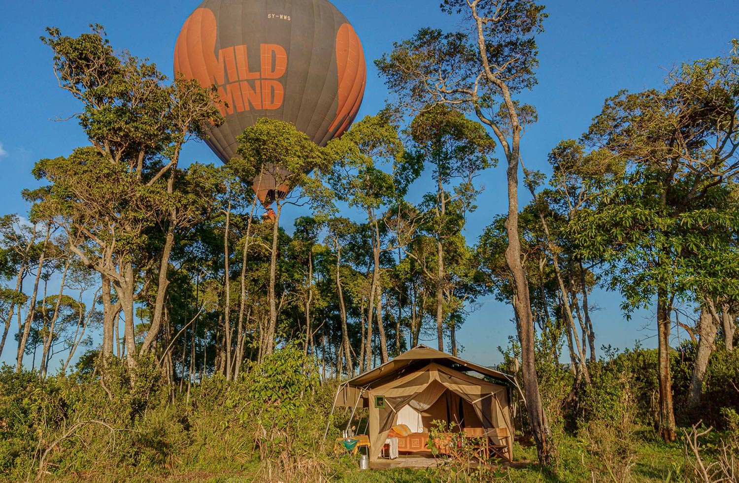 mobile-expeditions-mara-camp-hot-air-balloon.jpg