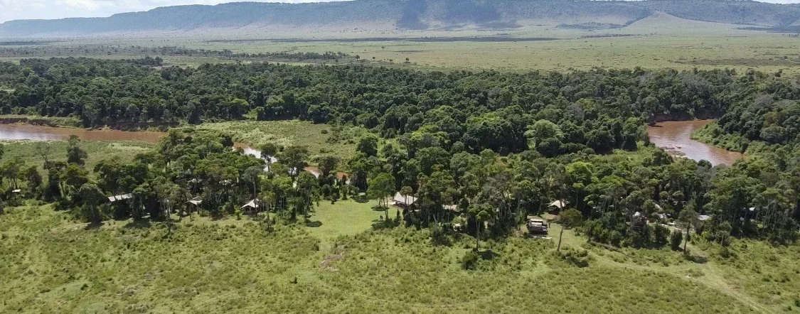 Mobile-Expeditions-Mara-Safari-Camp.jpg