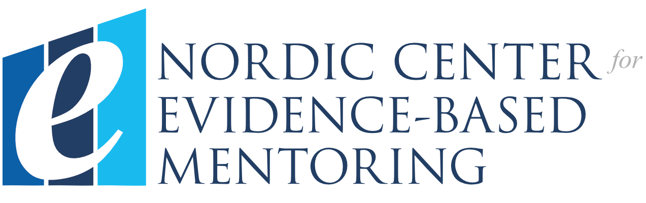 NordicCEBM.png