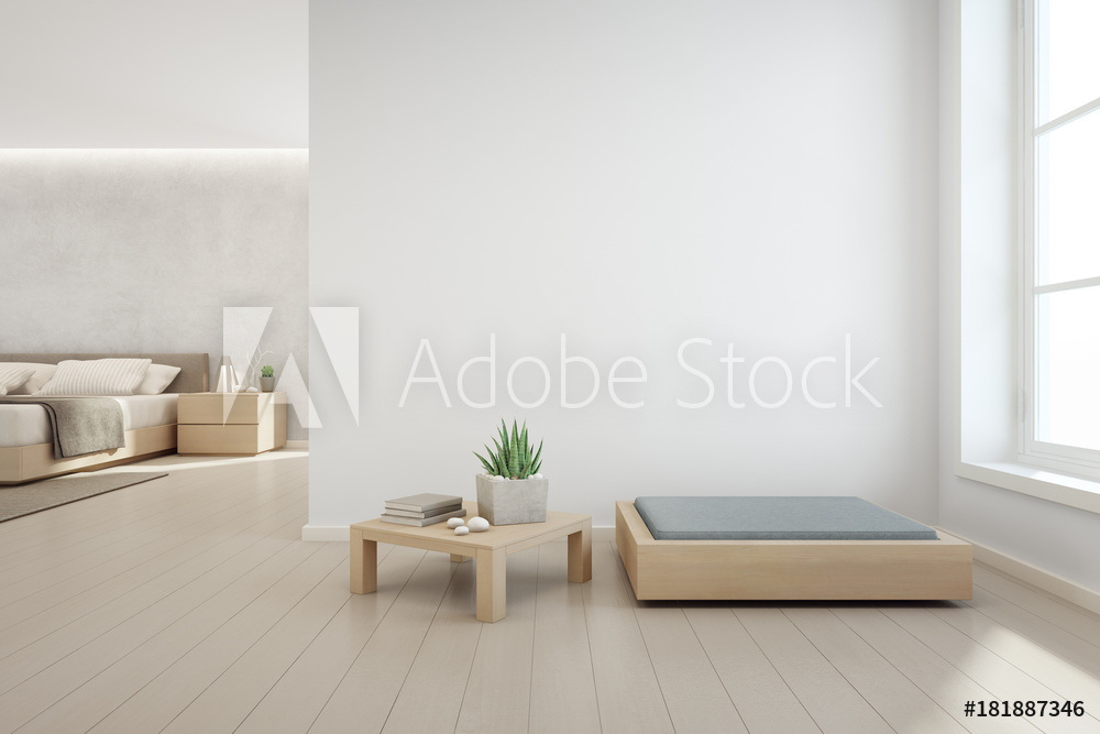 AdobeStock_181887346_Preview.jpeg