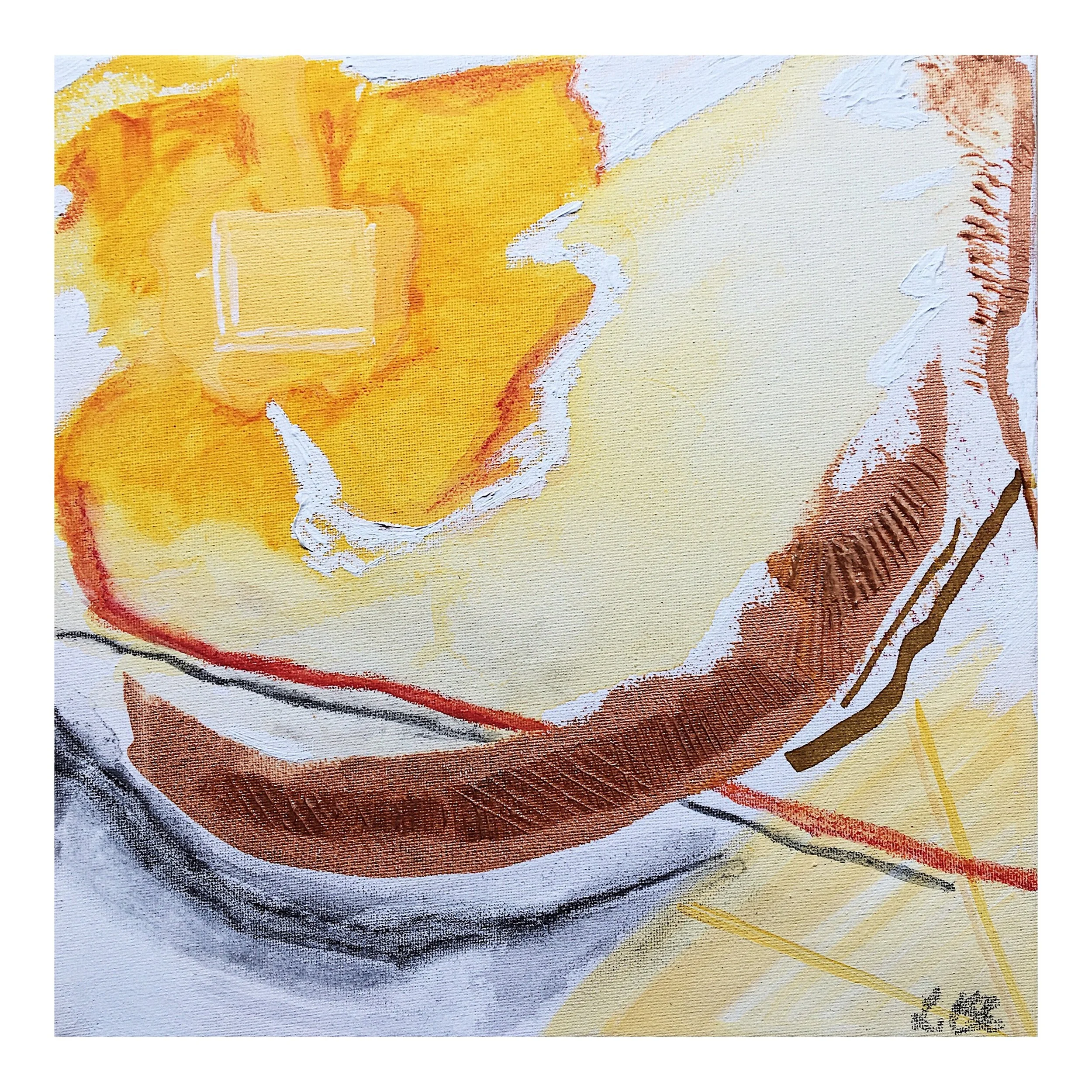 tempImageForSave (1).jpeg