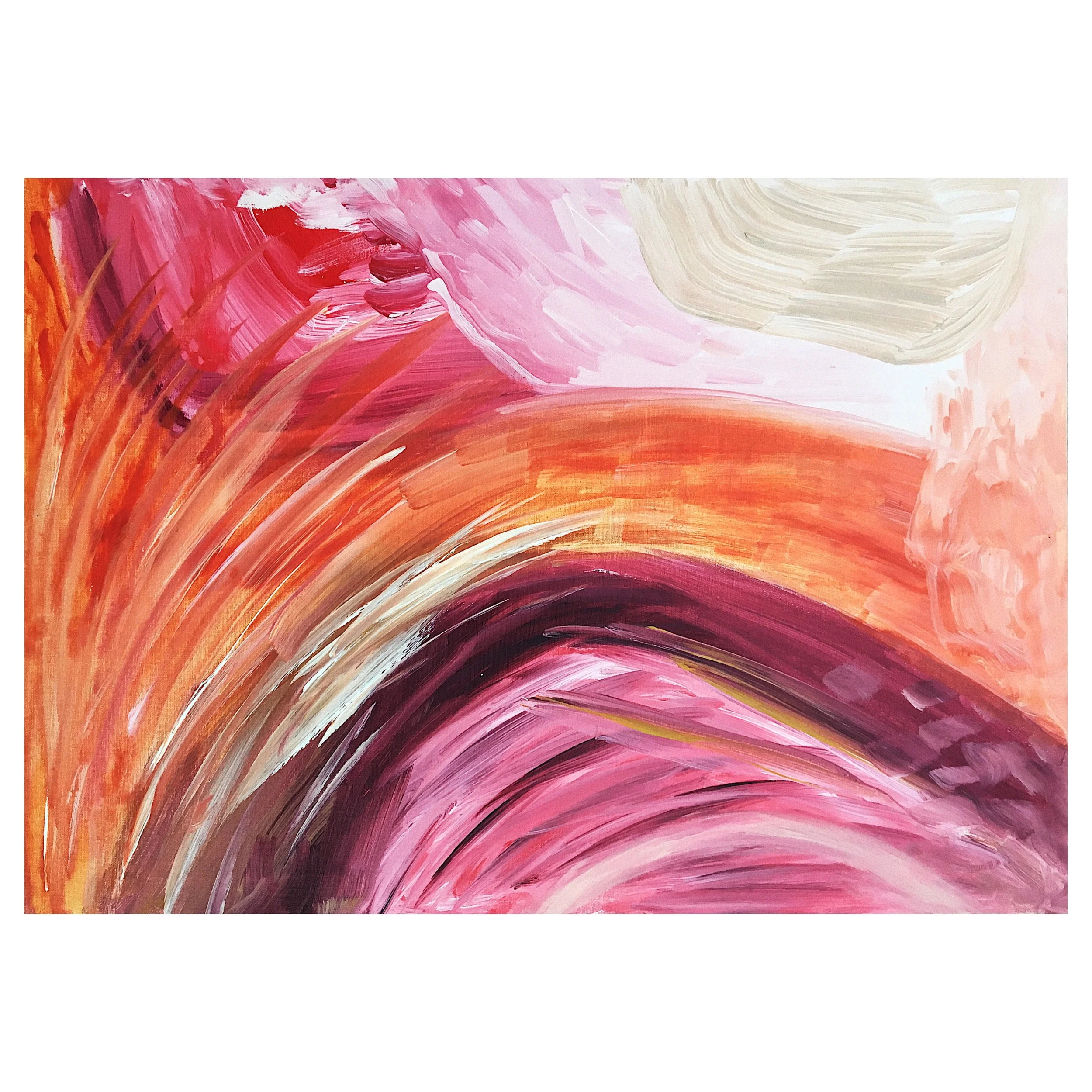 Whitagram-Image 9.JPG