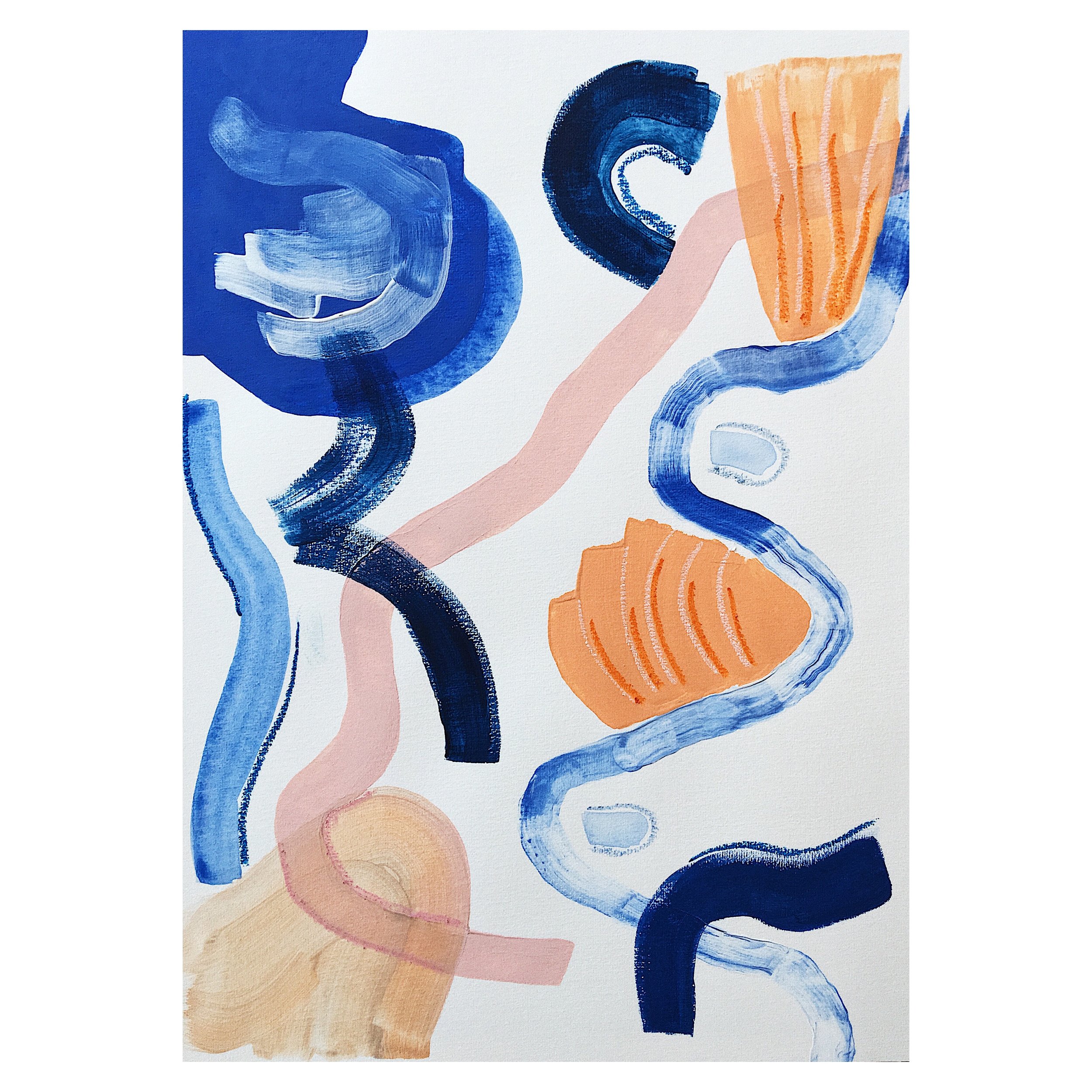 Whitagram-Image 2.JPG