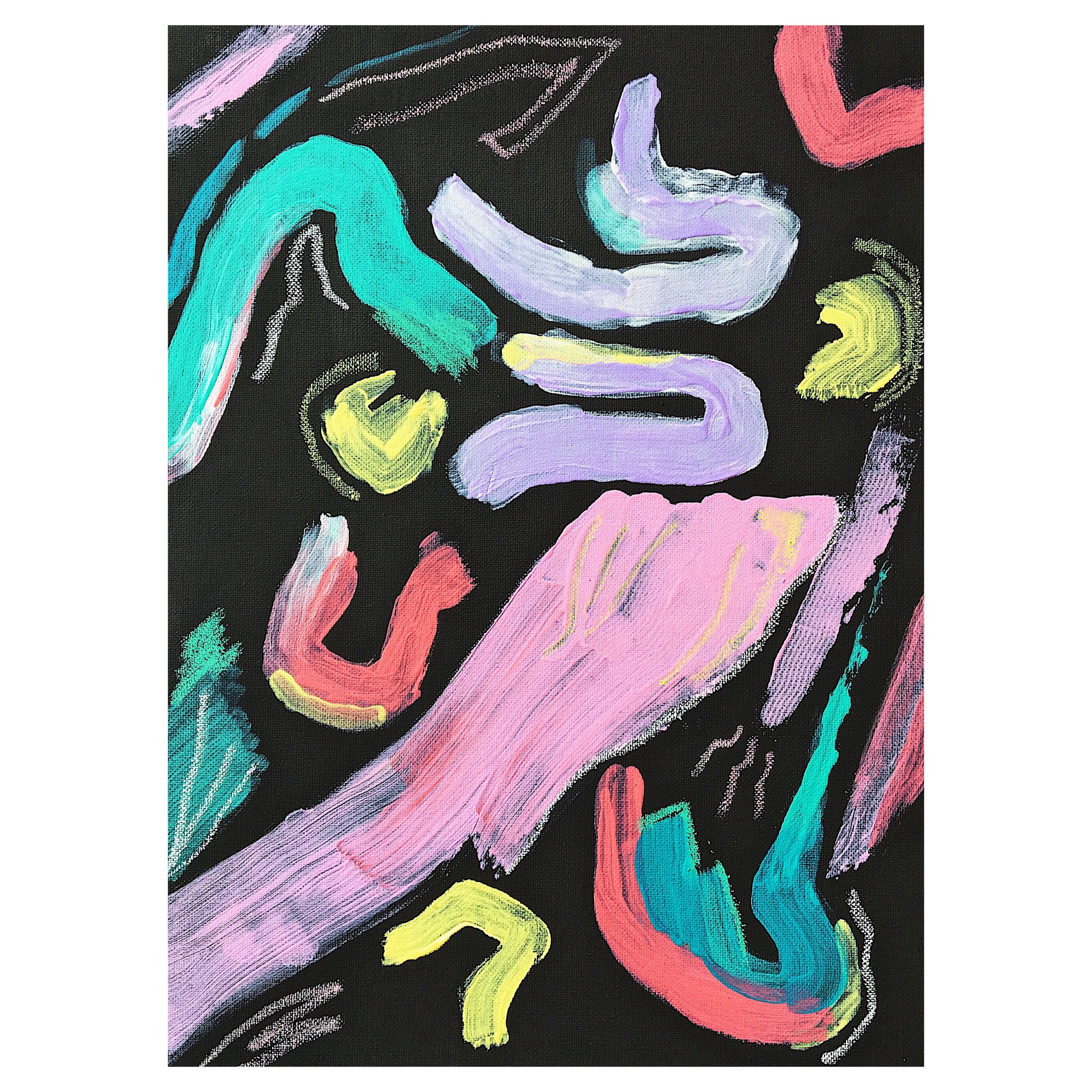 Whitagram-Image 5.JPG