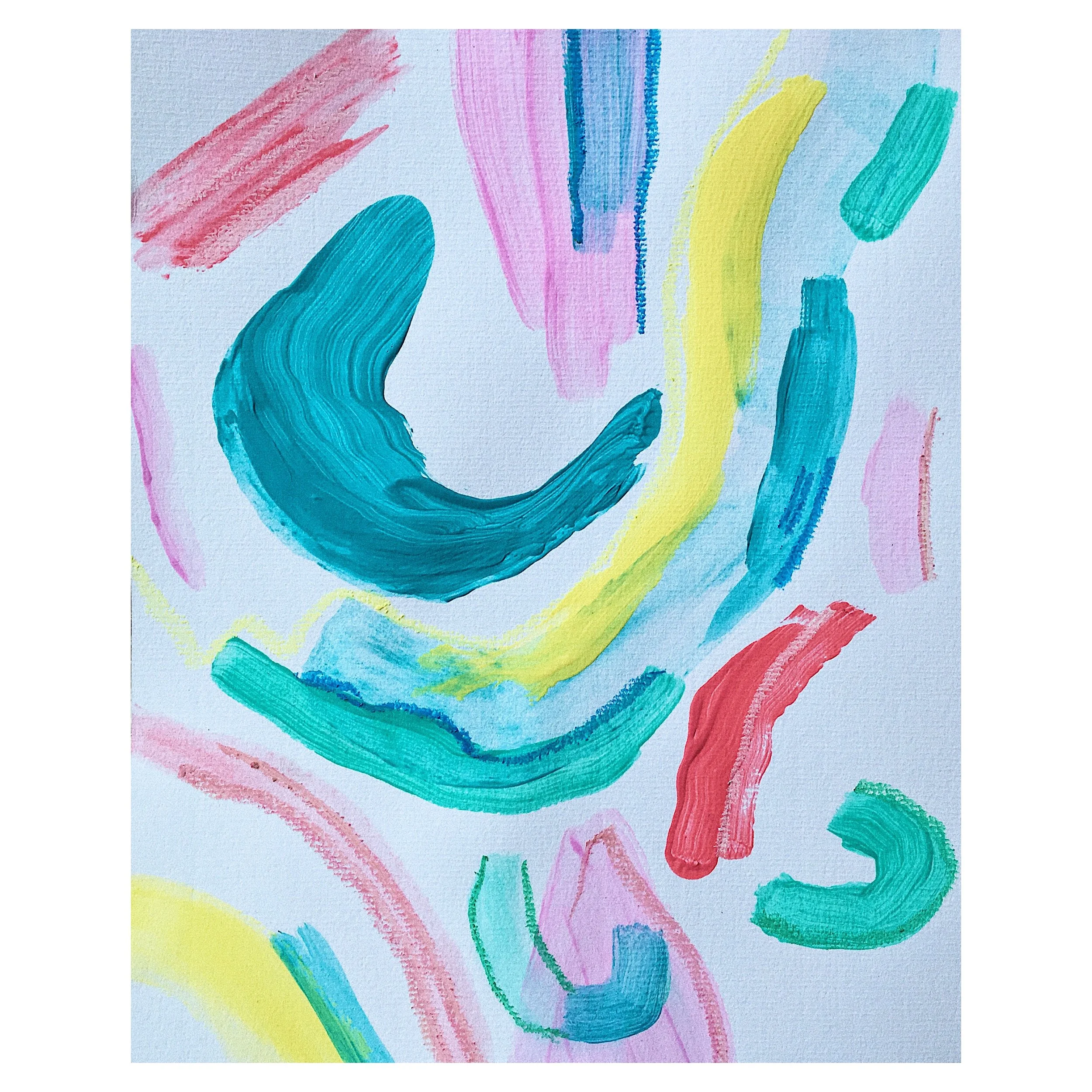 Whitagram-Image 6.JPG